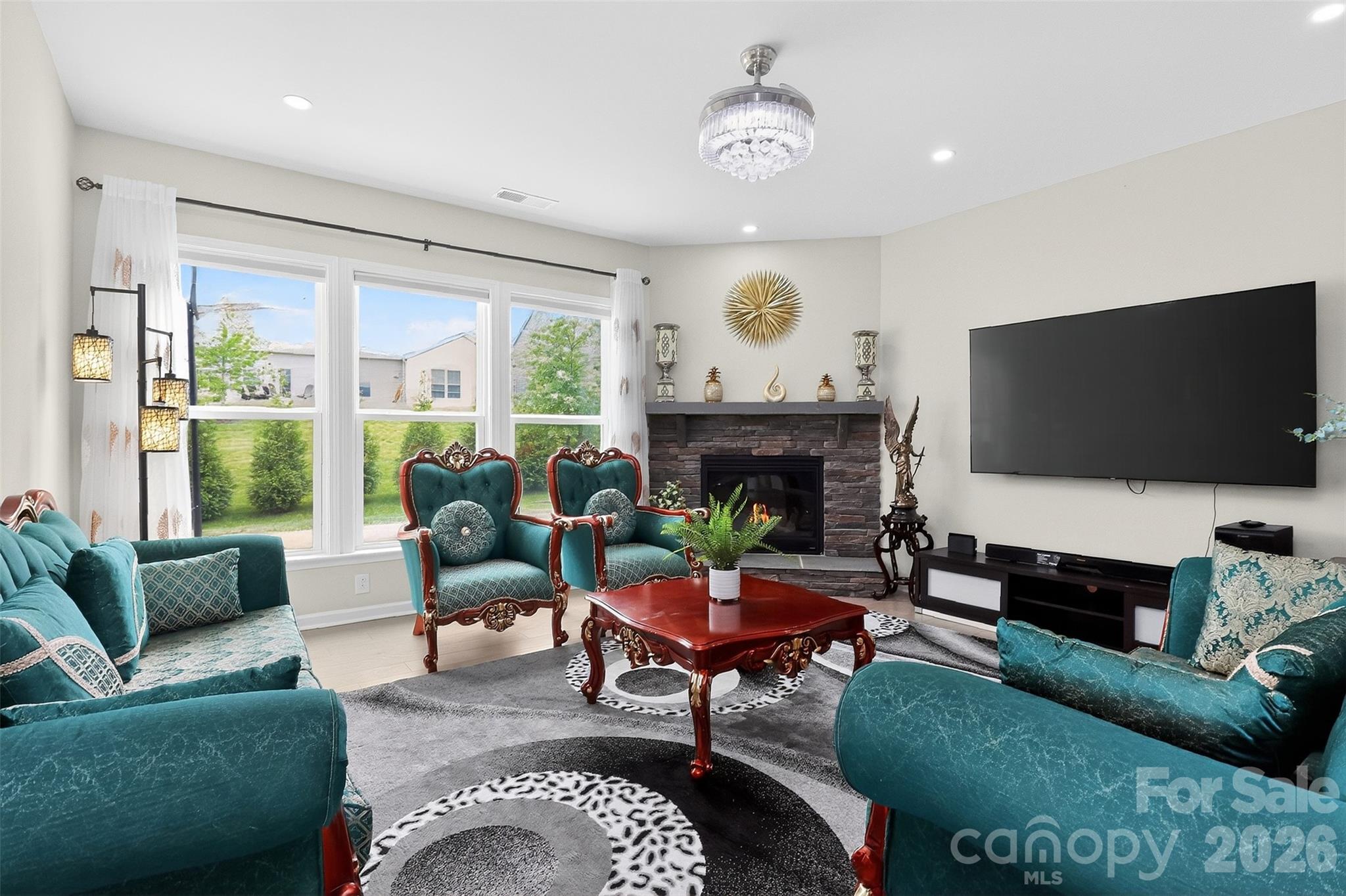 4011 Spring Garden Street Property Photo 8