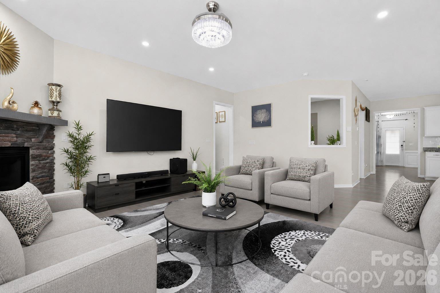 4011 Spring Garden Street Property Photo 9