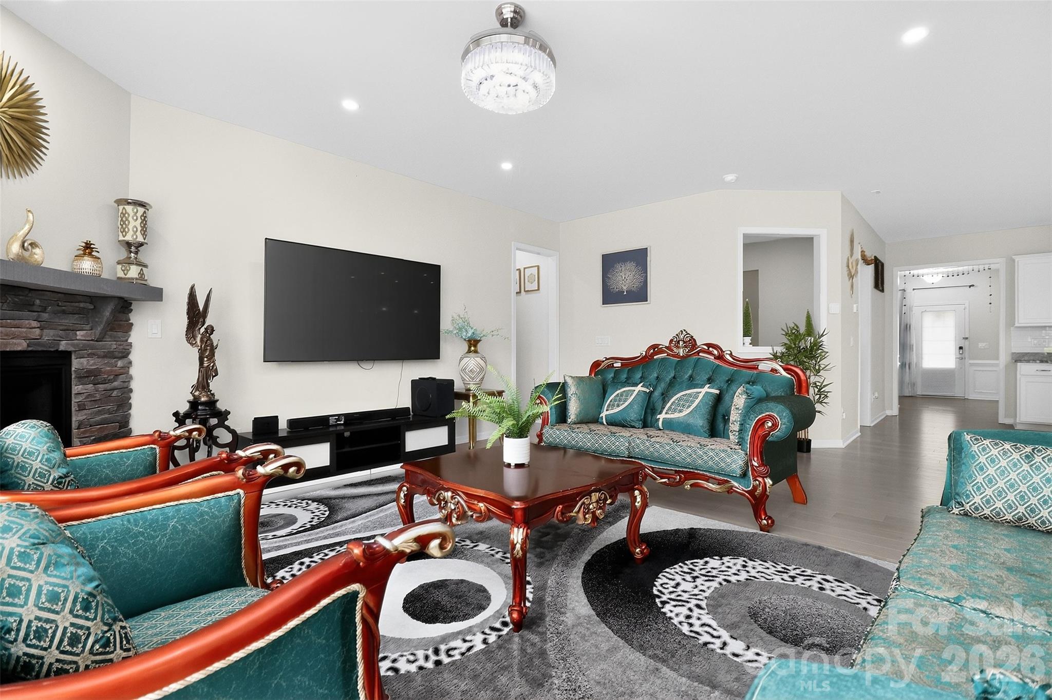 4011 Spring Garden Street Property Photo 10