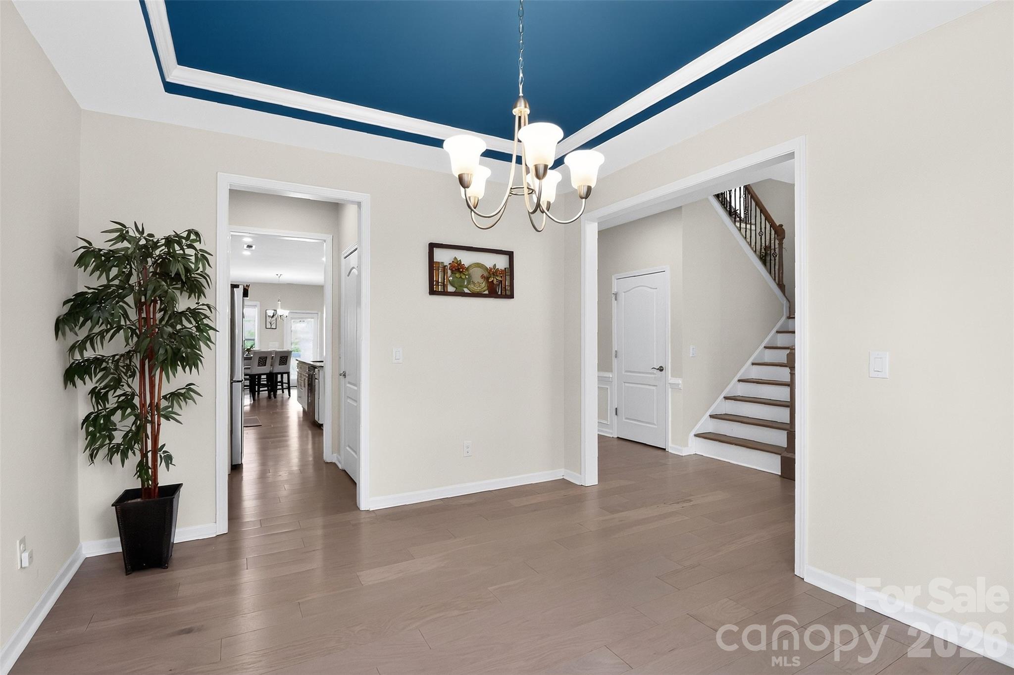 4011 Spring Garden Street Property Photo 11