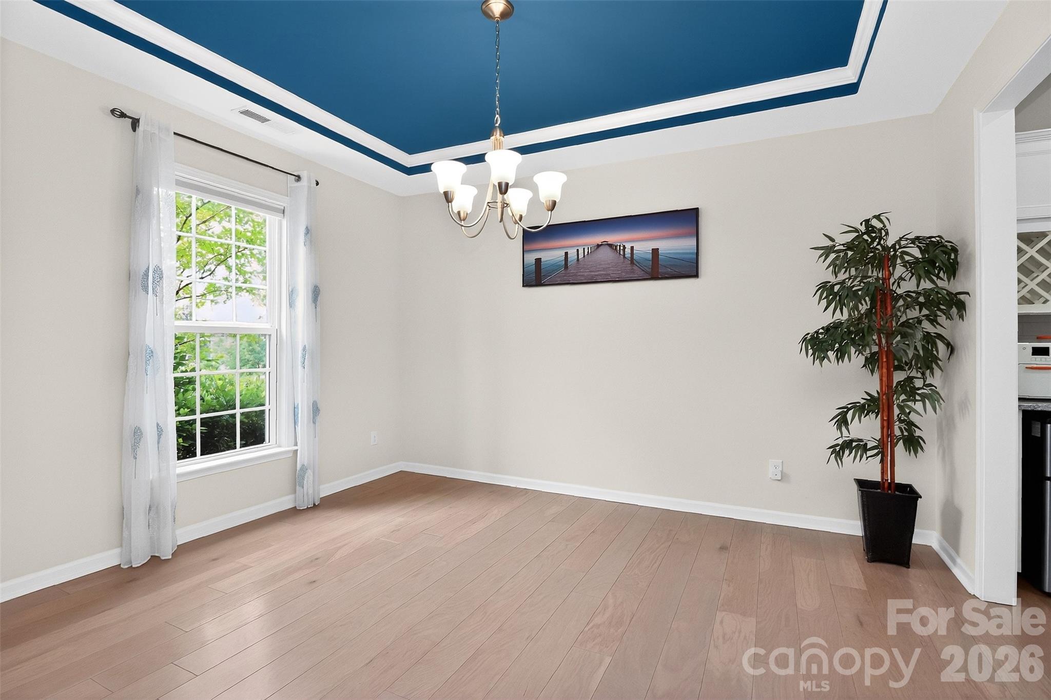 4011 Spring Garden Street Property Photo 12