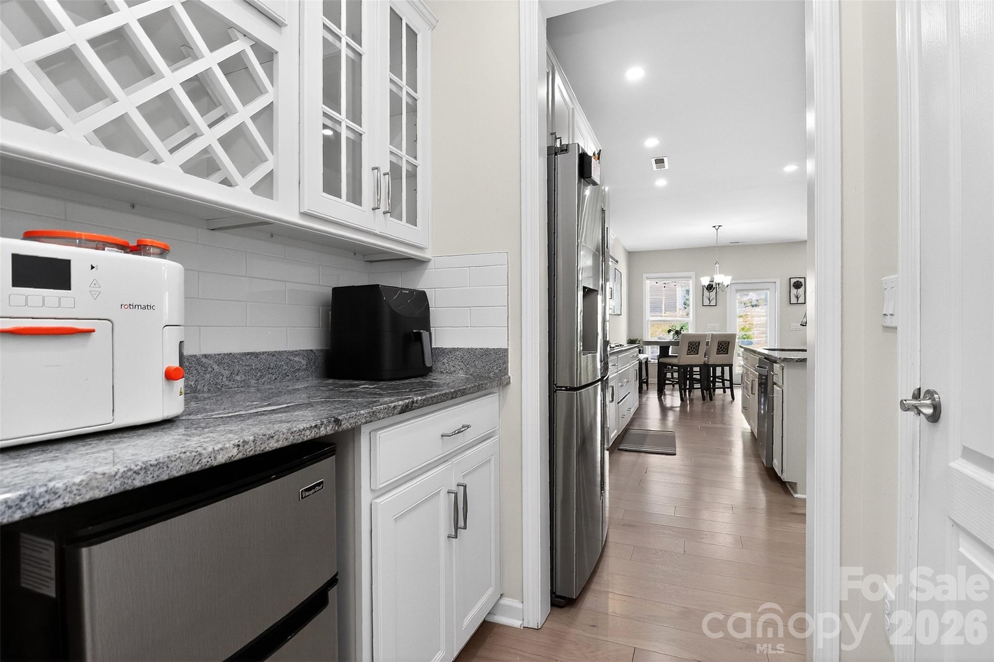 4011 Spring Garden Street Property Photo 13