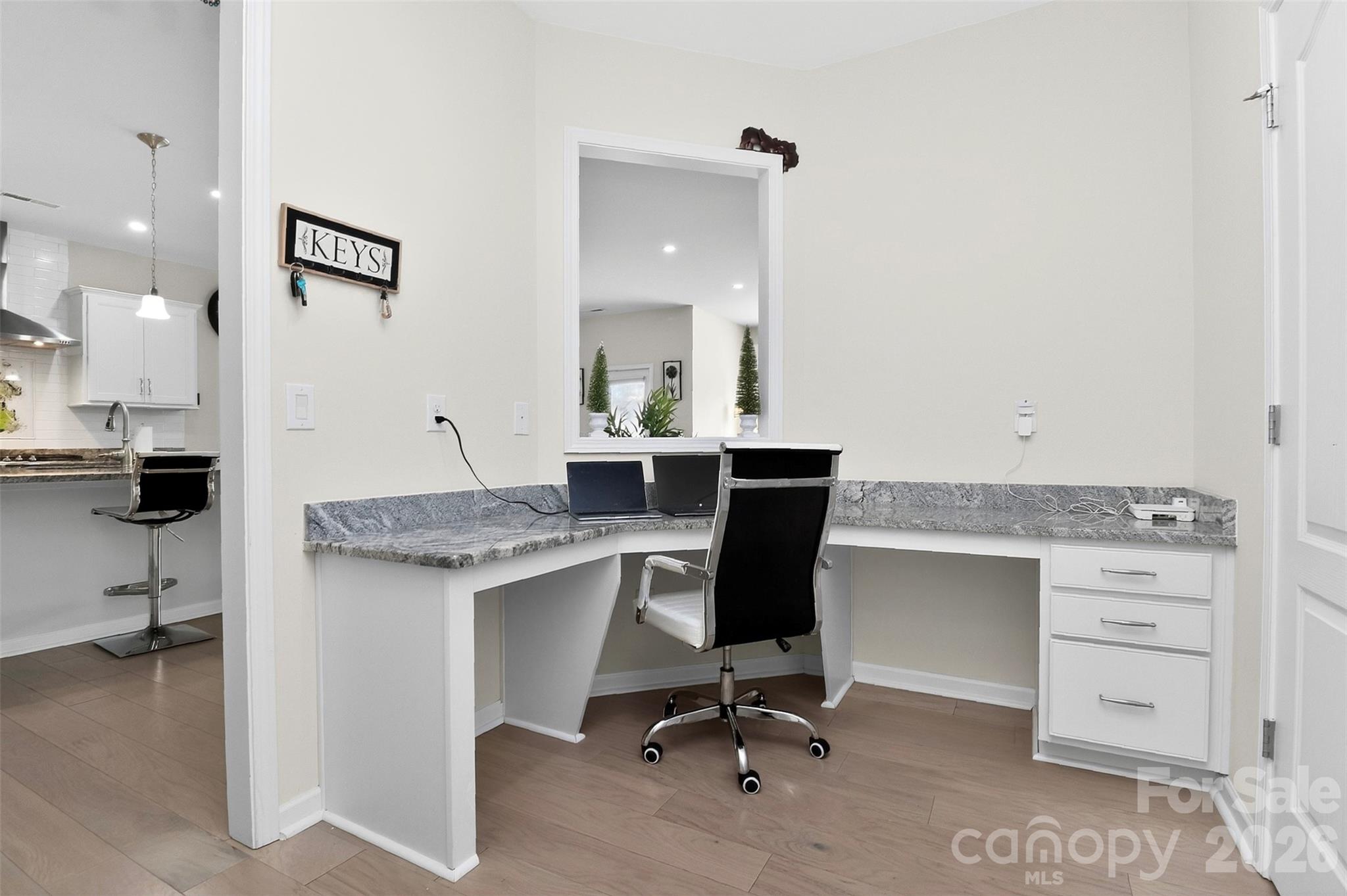 4011 Spring Garden Street Property Photo 15