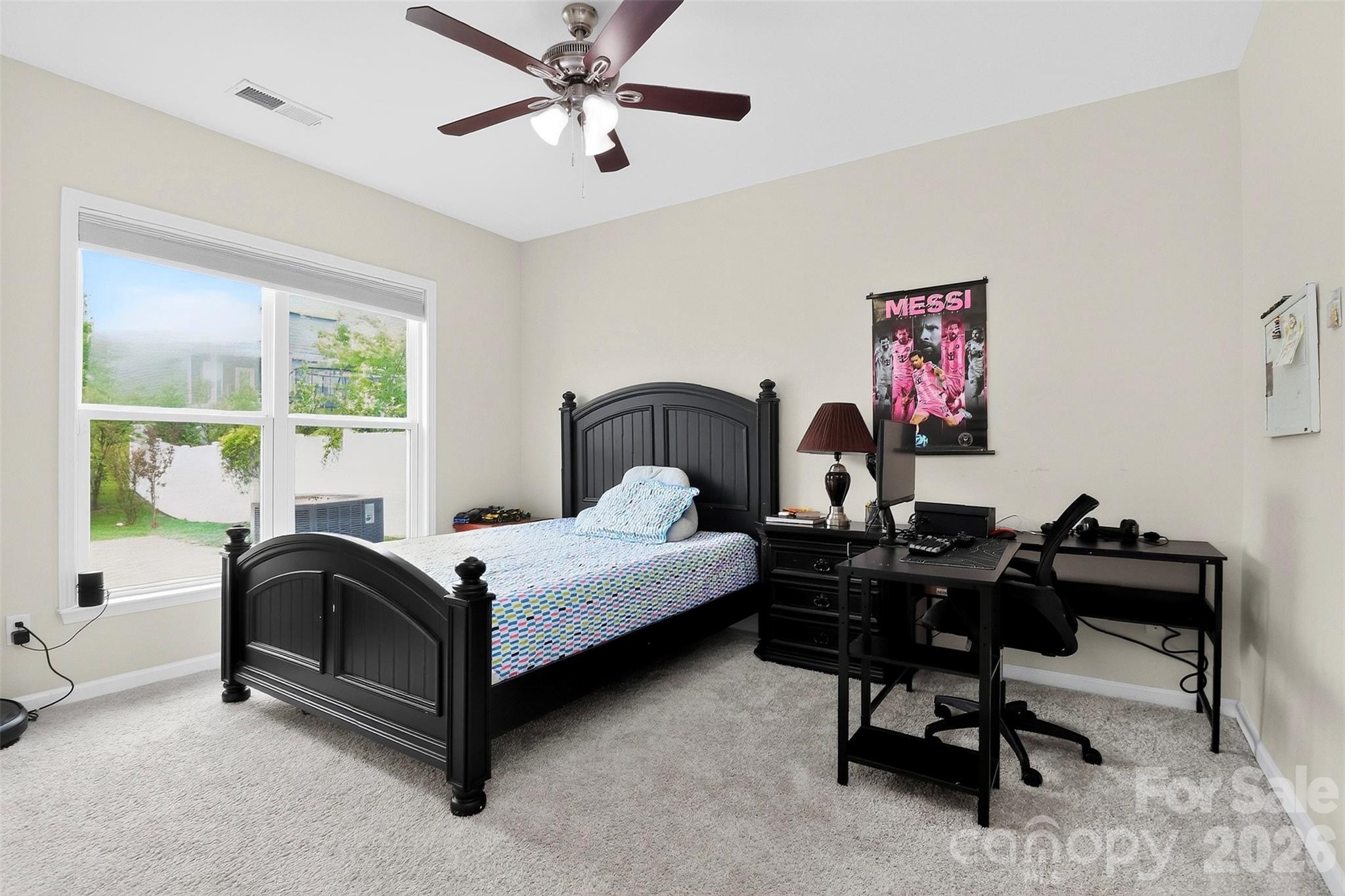 4011 Spring Garden Street Property Photo 16
