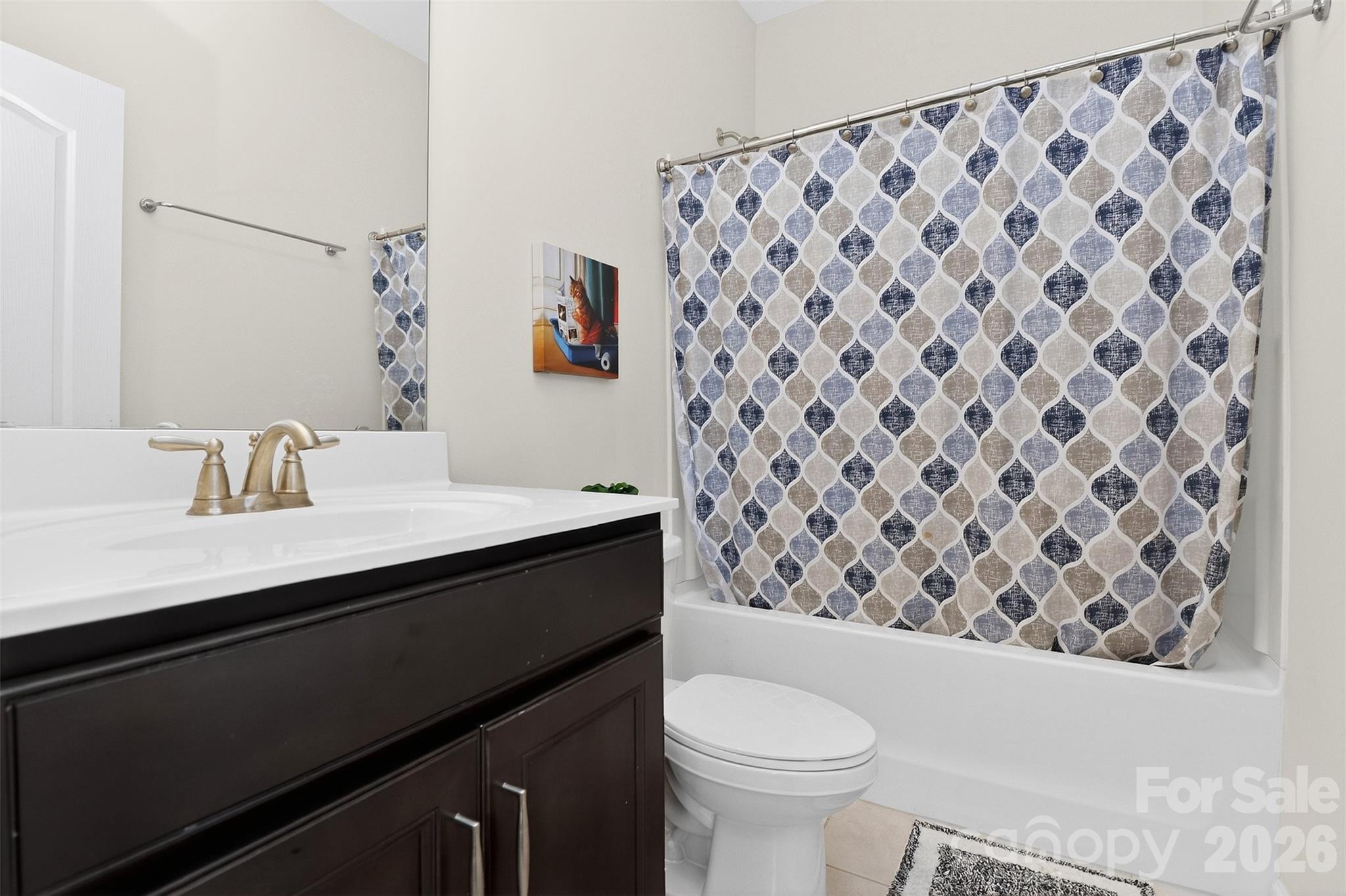 4011 Spring Garden Street Property Photo 17