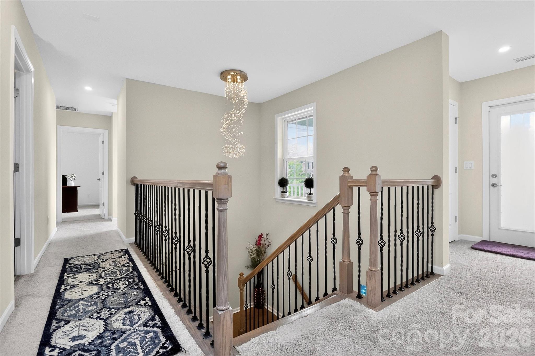 4011 Spring Garden Street Property Photo 18