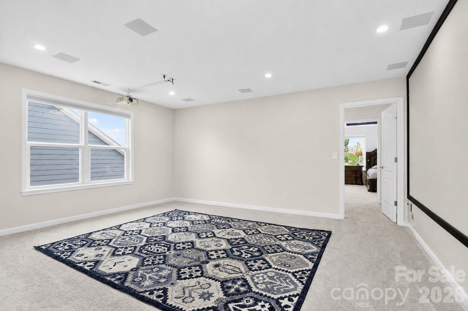 4011 Spring Garden Street Property Photo 19