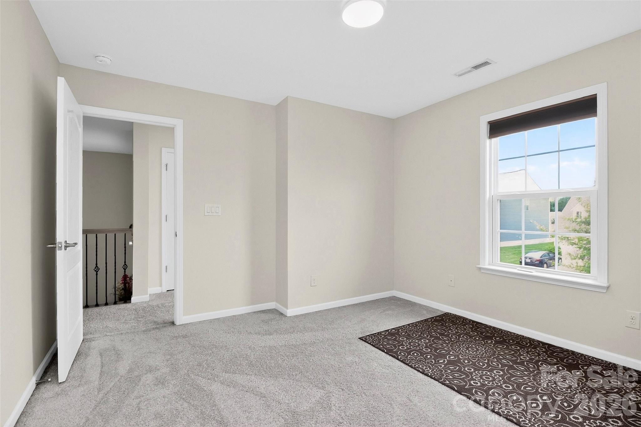 4011 Spring Garden Street Property Photo 20