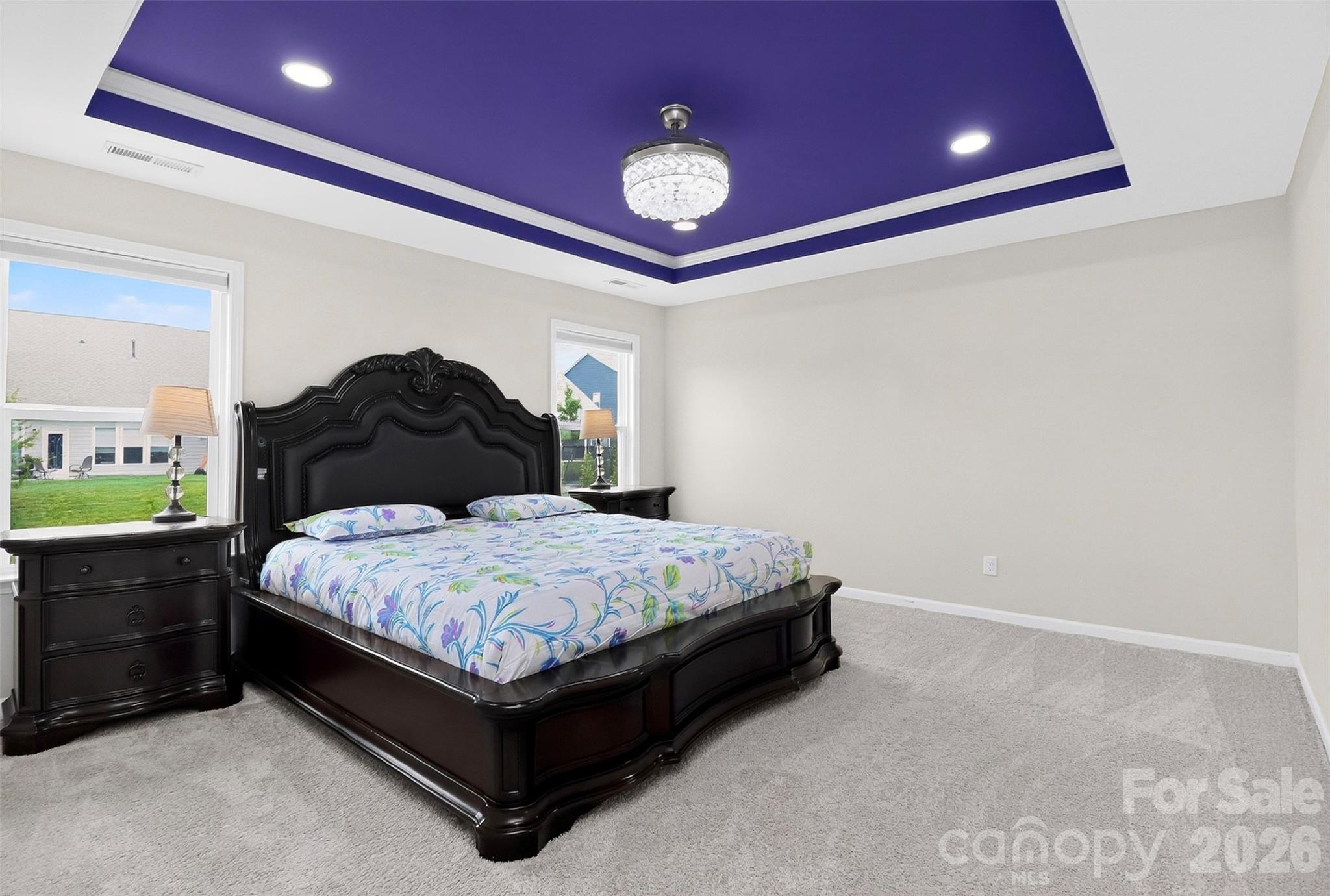 4011 Spring Garden Street Property Photo 22