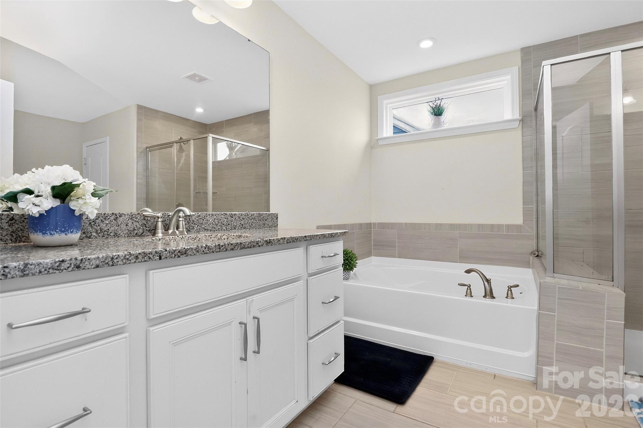 4011 Spring Garden Street Property Photo 23