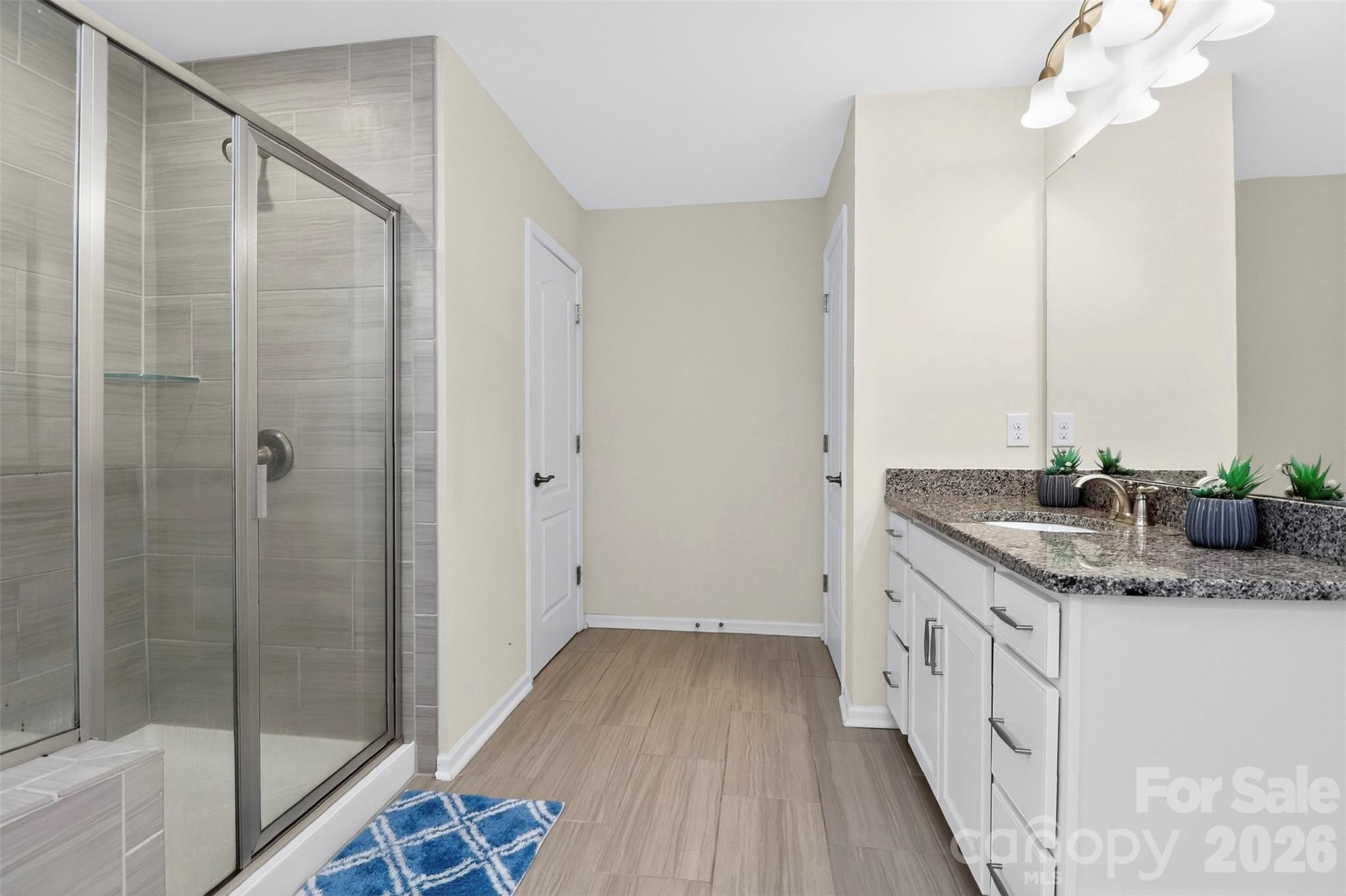 4011 Spring Garden Street Property Photo 25