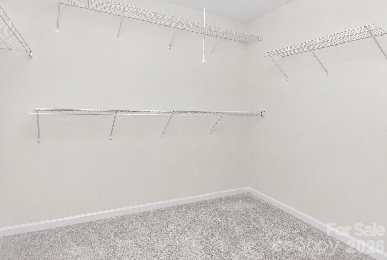 4011 Spring Garden Street Property Photo 26