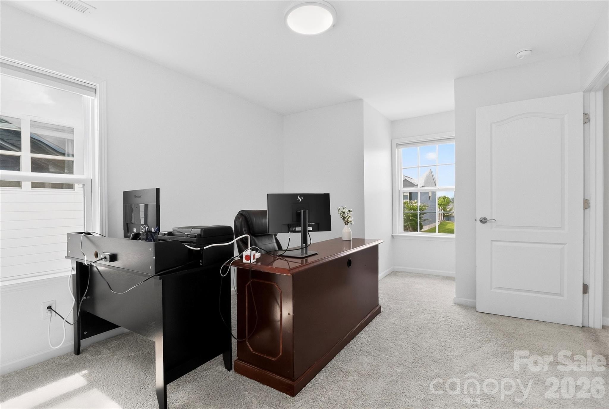 4011 Spring Garden Street Property Photo 27
