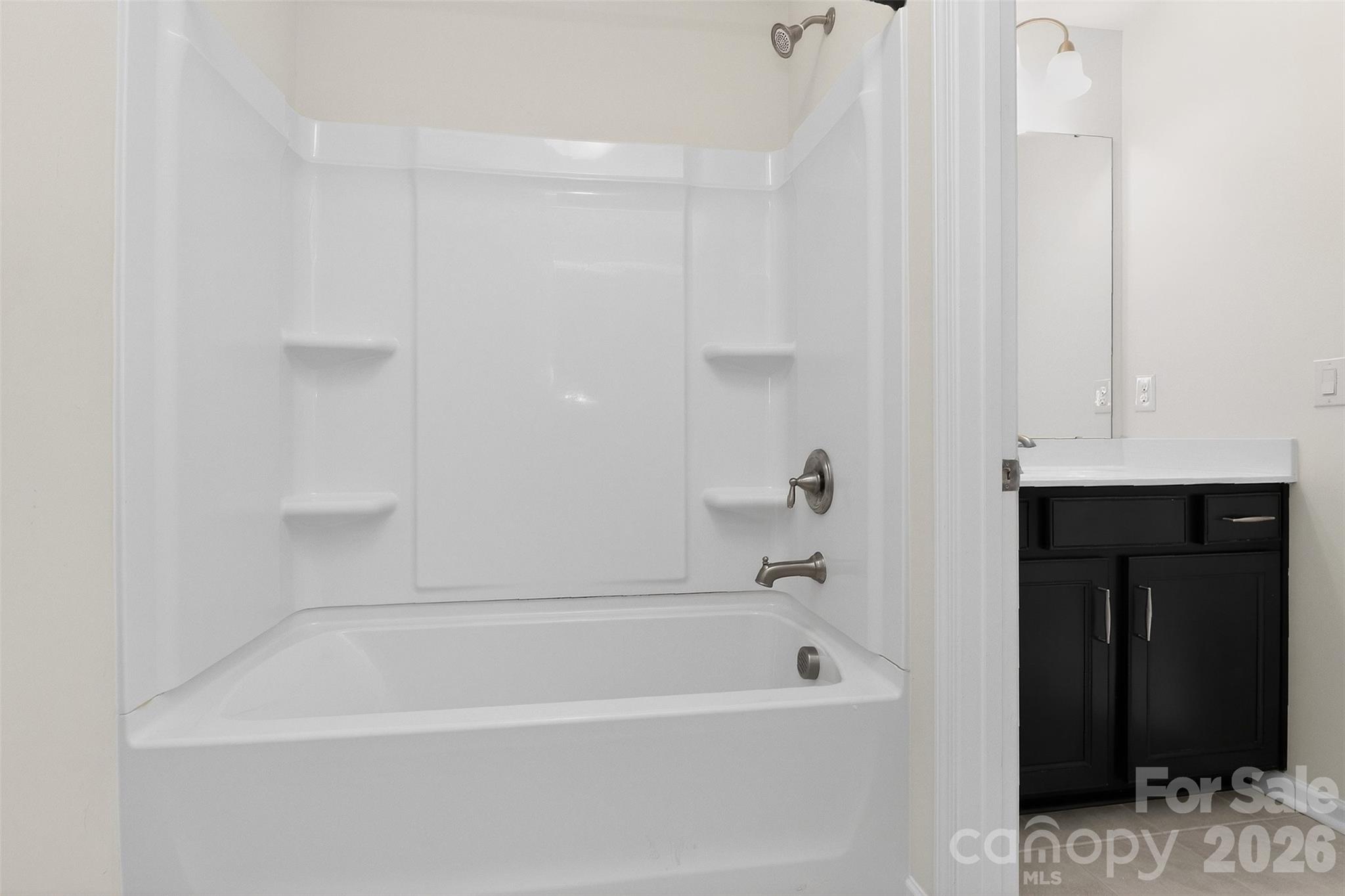 4011 Spring Garden Street Property Photo 28