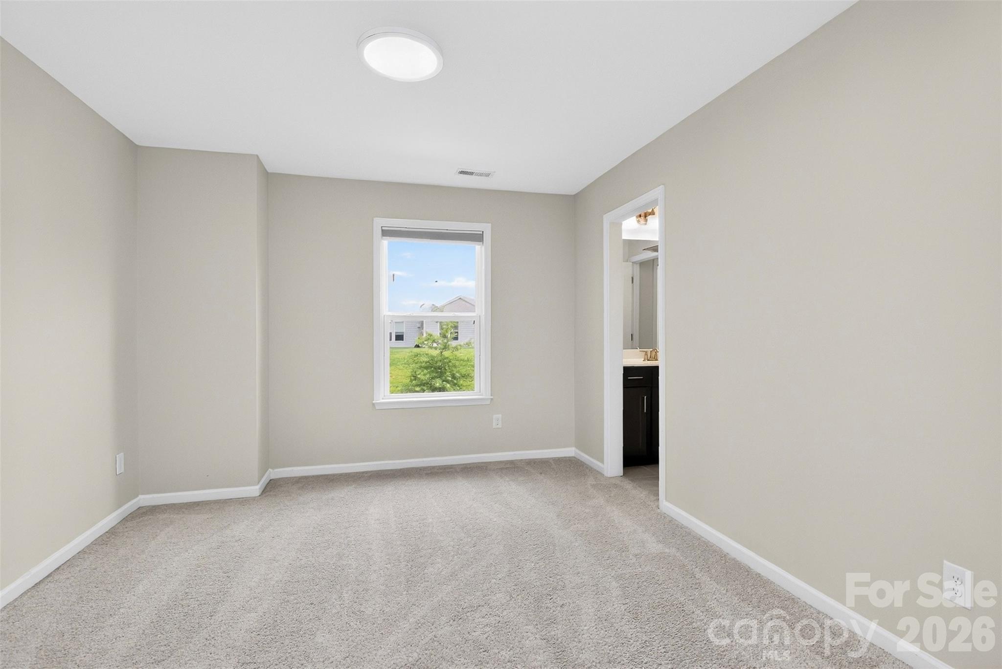 4011 Spring Garden Street Property Photo 29