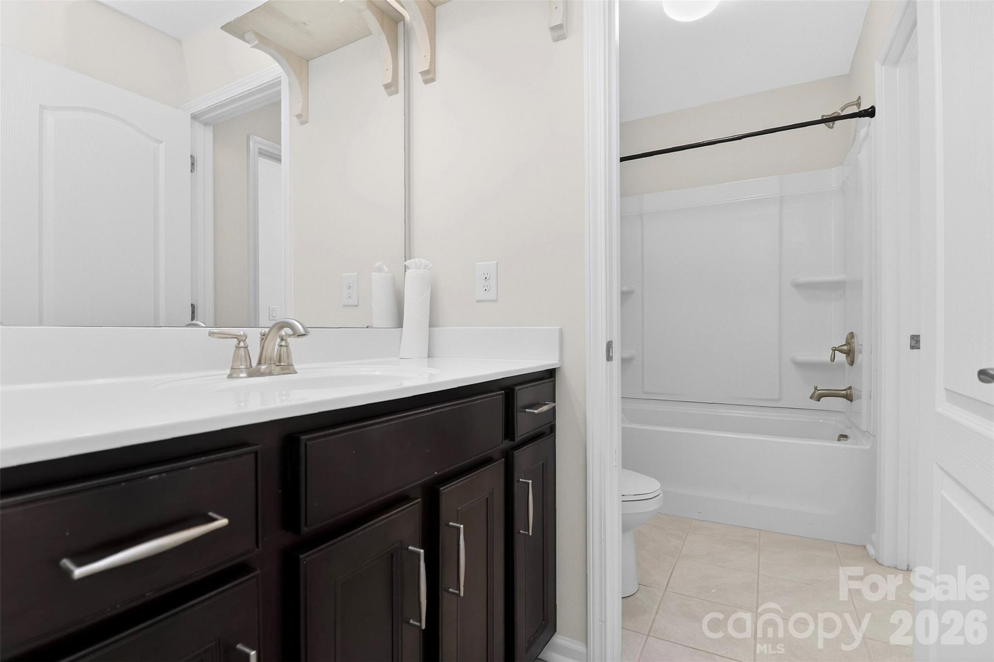 4011 Spring Garden Street Property Photo 31