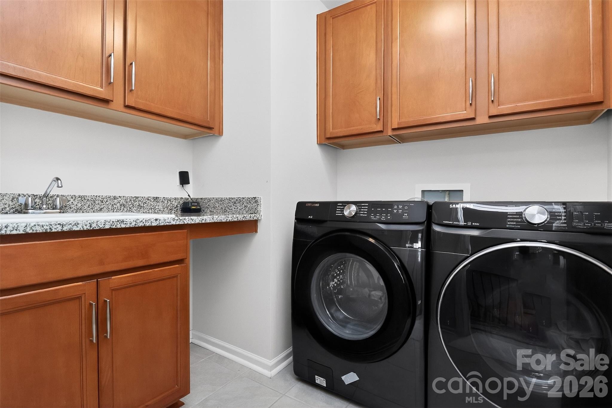 4011 Spring Garden Street Property Photo 32