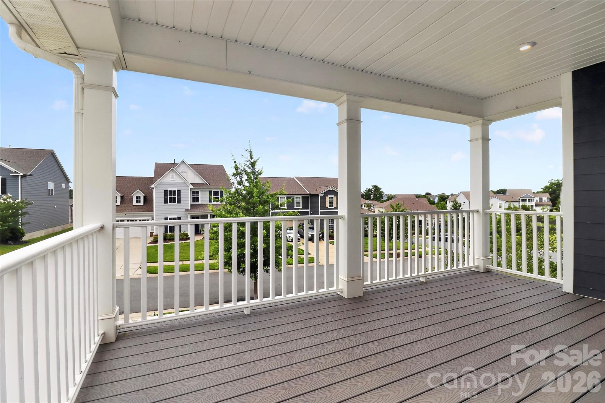 4011 Spring Garden Street Property Photo 35