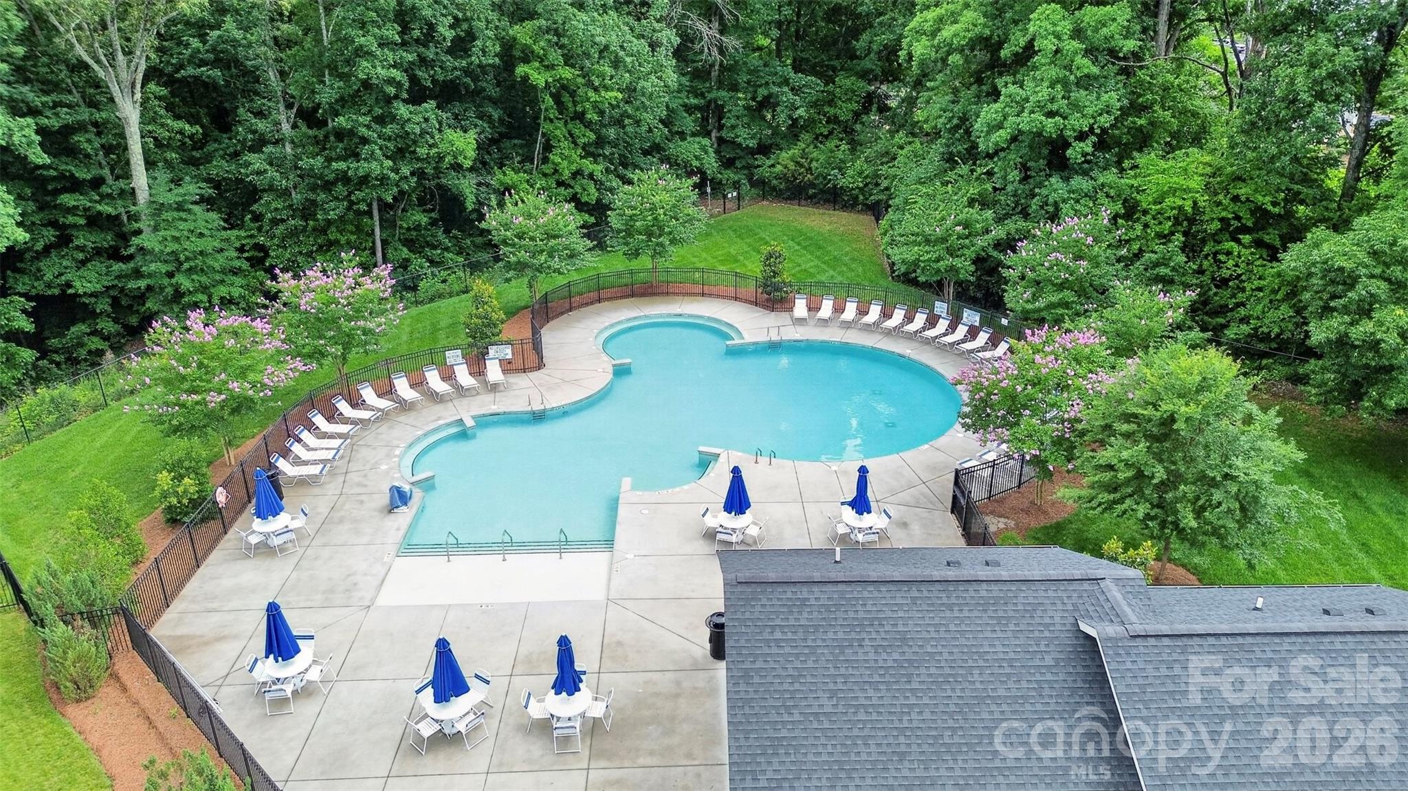 4011 Spring Garden Street Property Photo 44