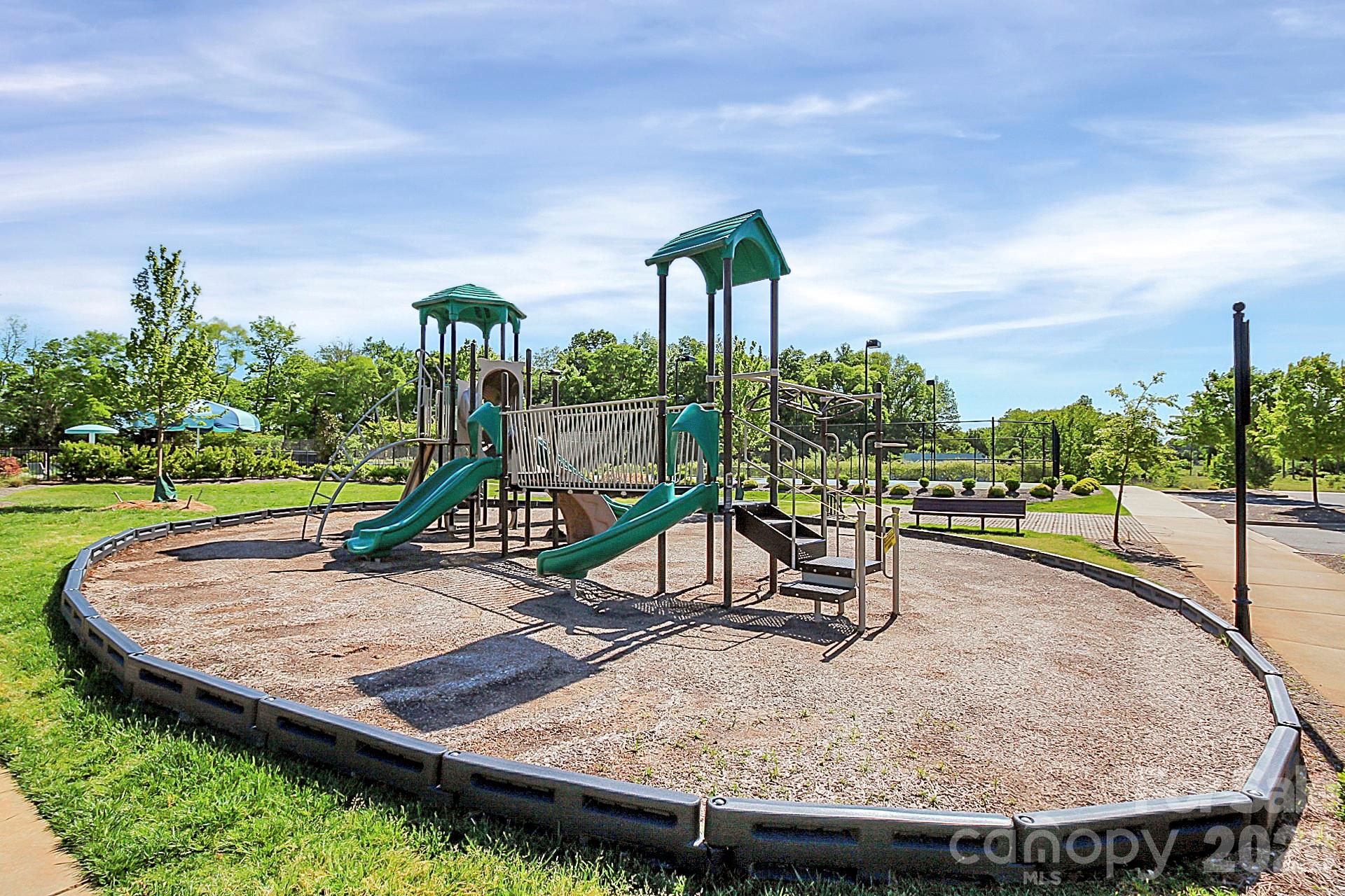 4011 Spring Garden Street Property Photo 48