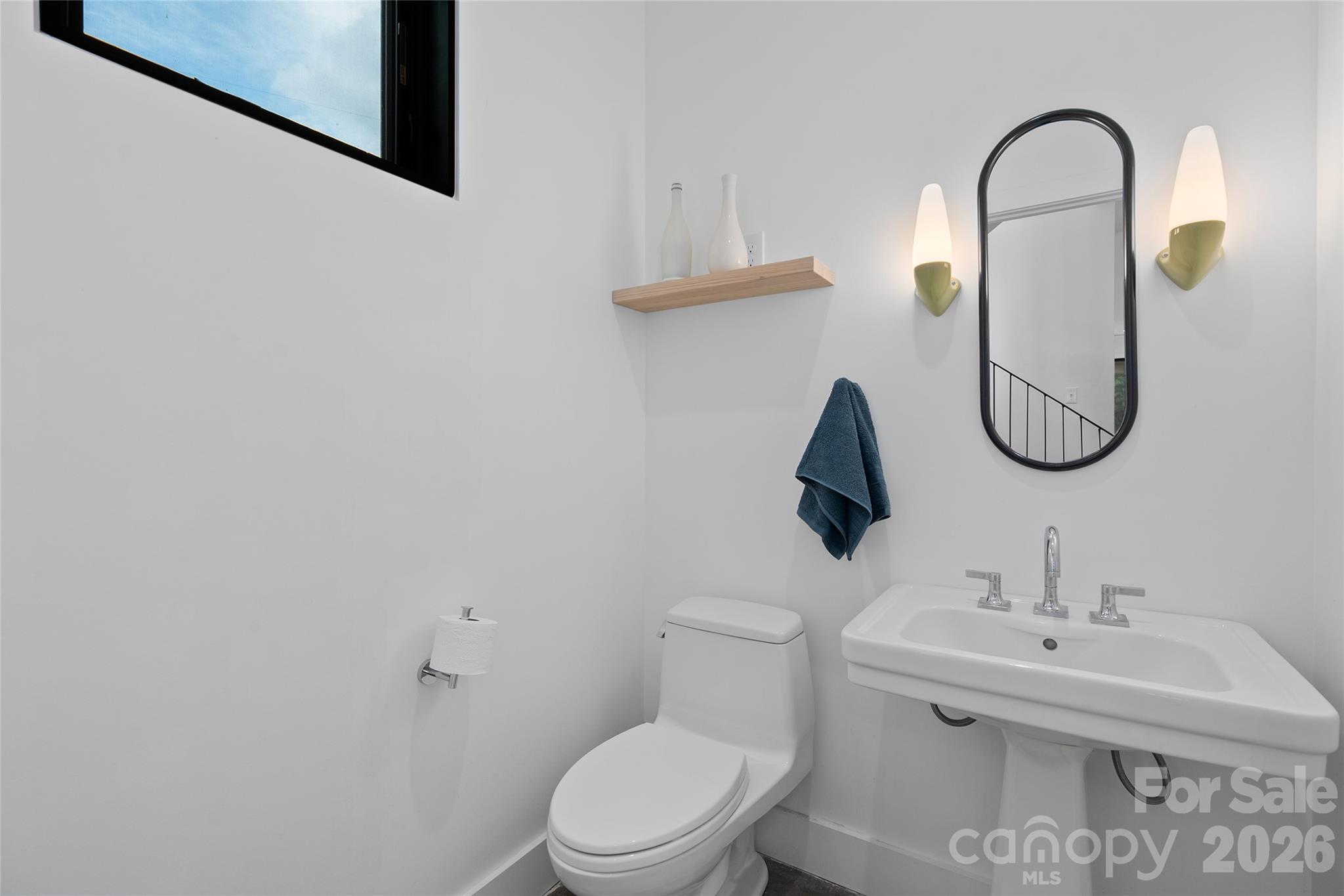 105 Loganberry Trail 1 Property Photo 21
