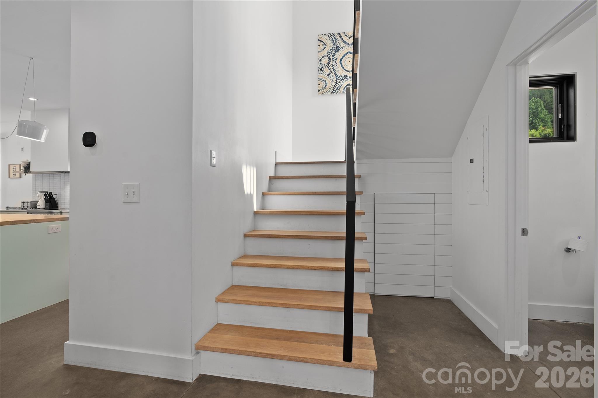 105 Loganberry Trail 1 Property Photo 25