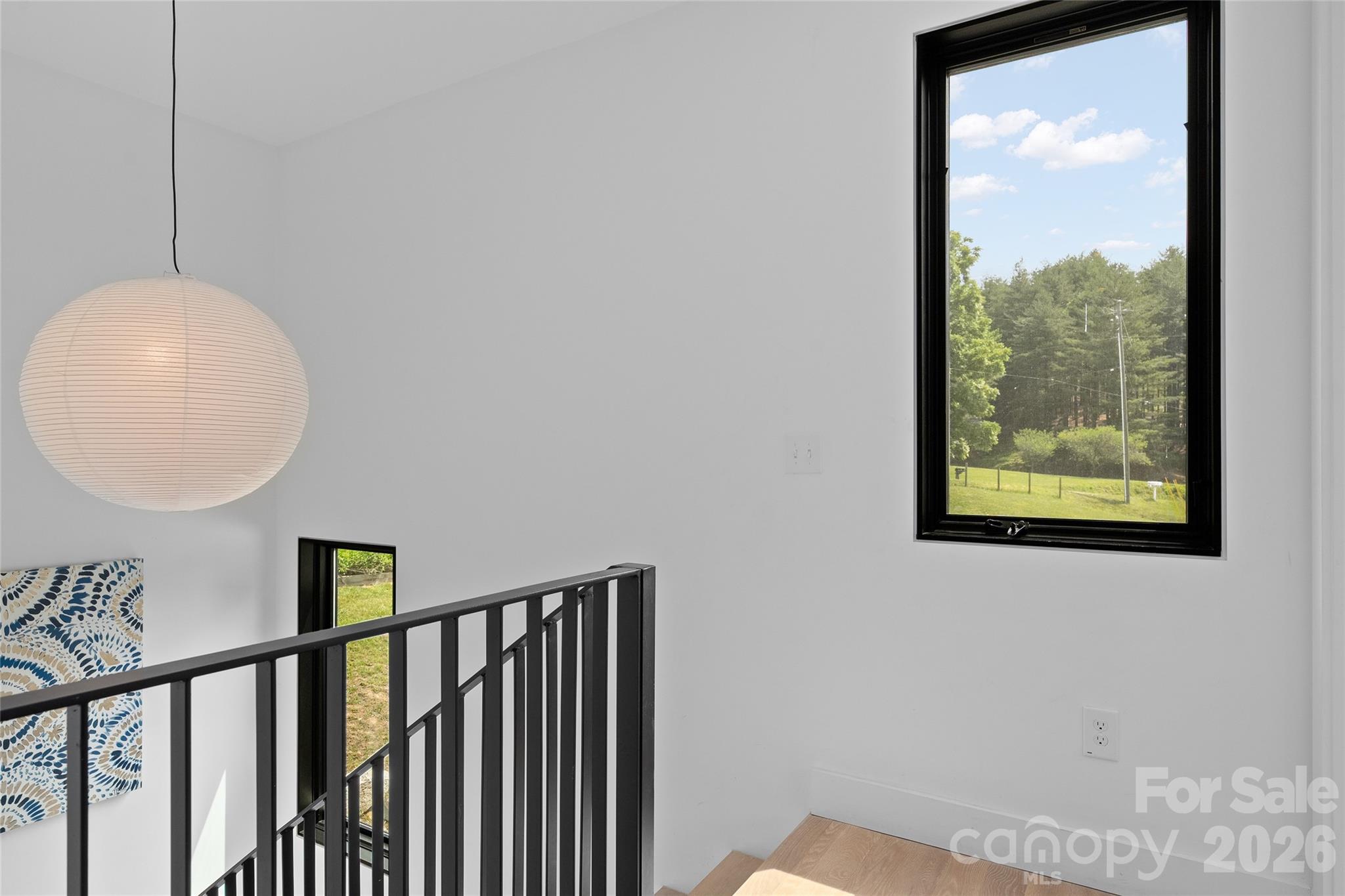 105 Loganberry Trail 1 Property Photo 27