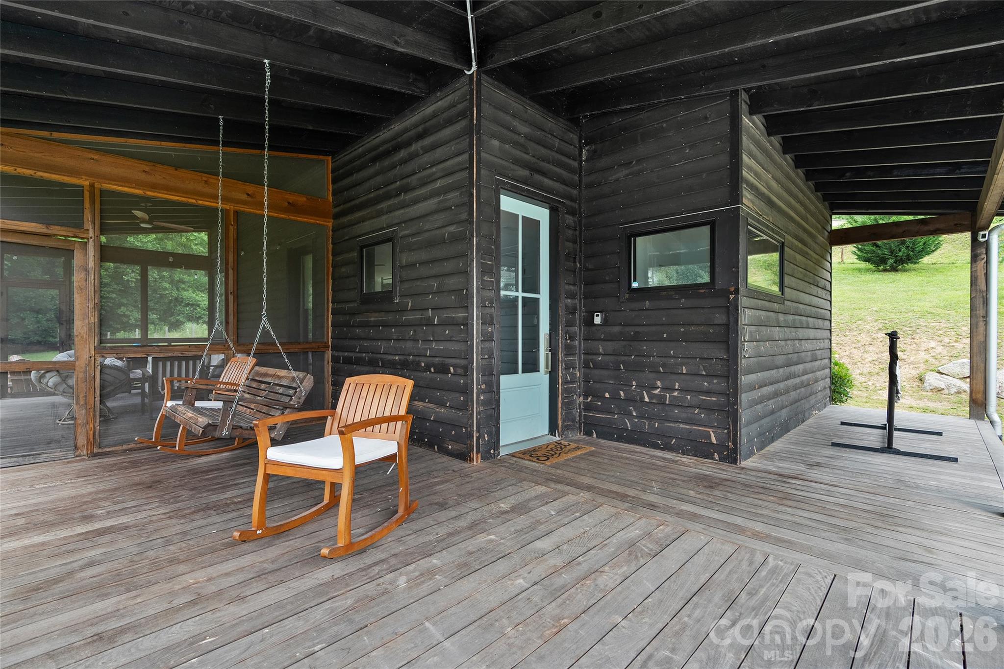 105 Loganberry Trail 1 Property Photo 44