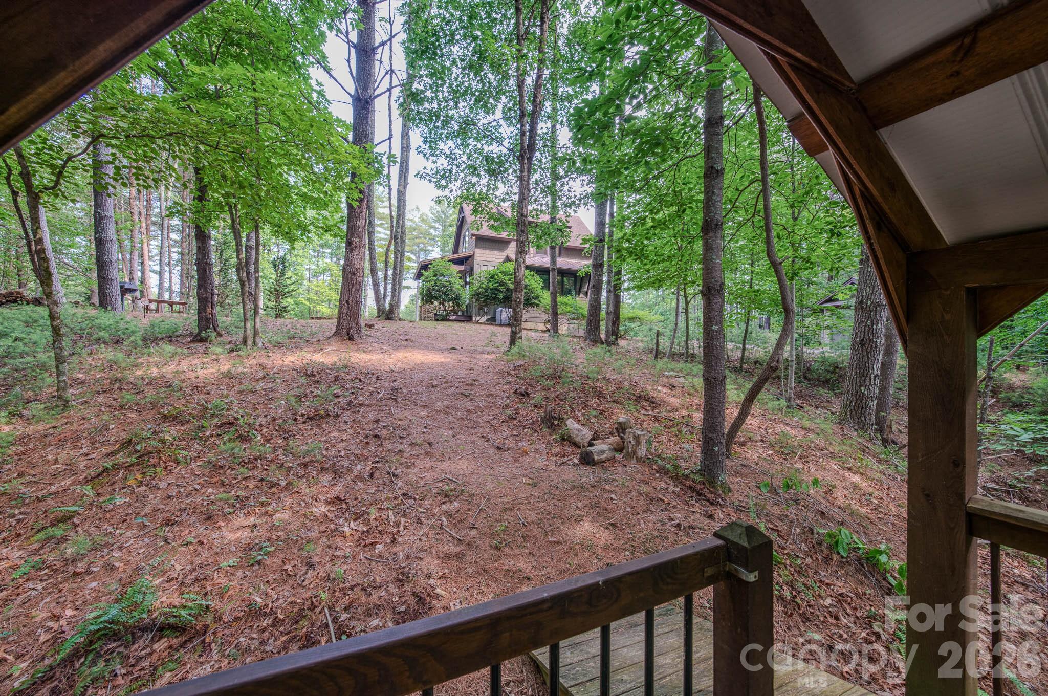 1904 Old Wildlife Club Road 10 Property Photo 7
