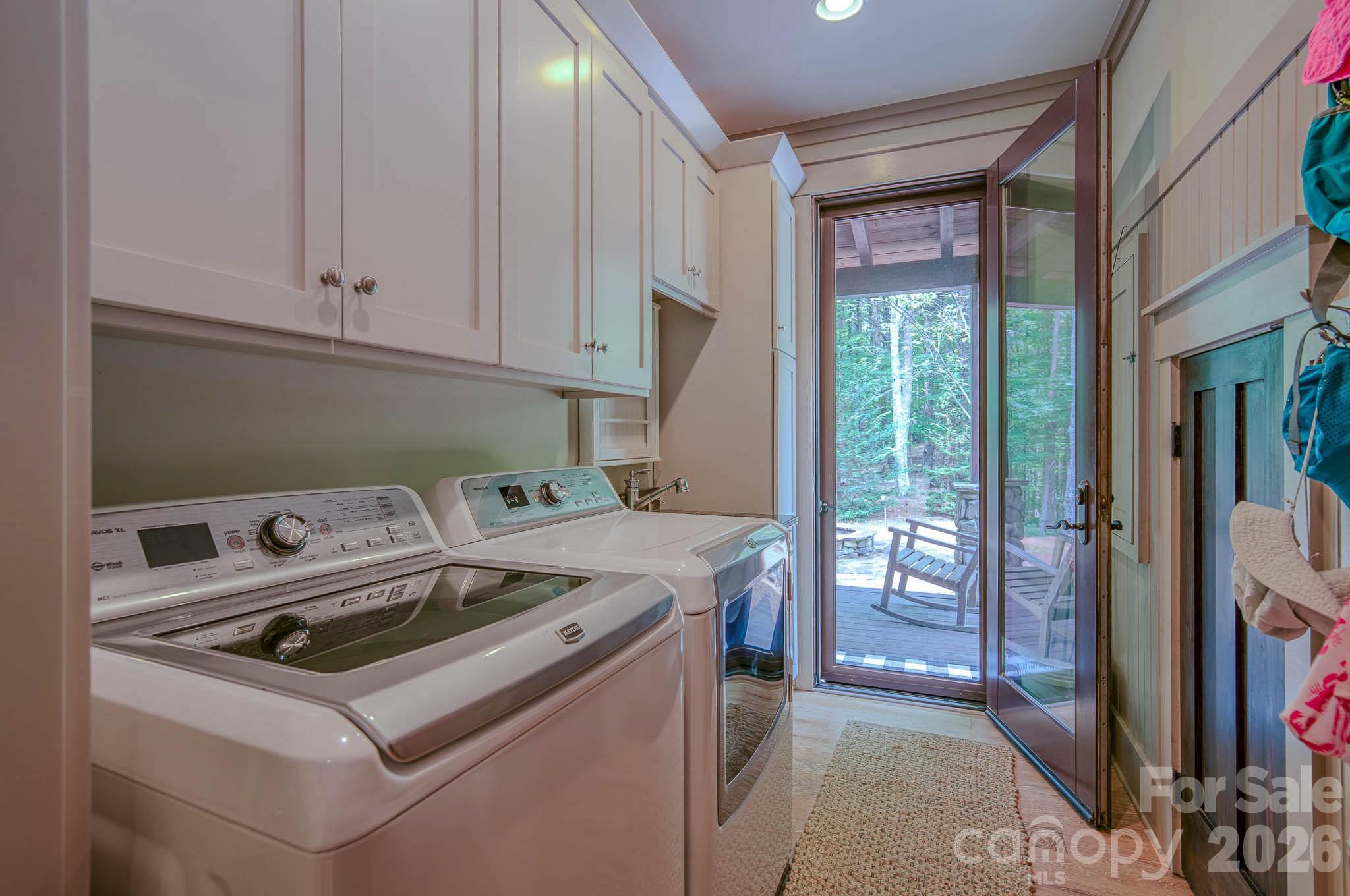 1904 Old Wildlife Club Road 10 Property Photo 28