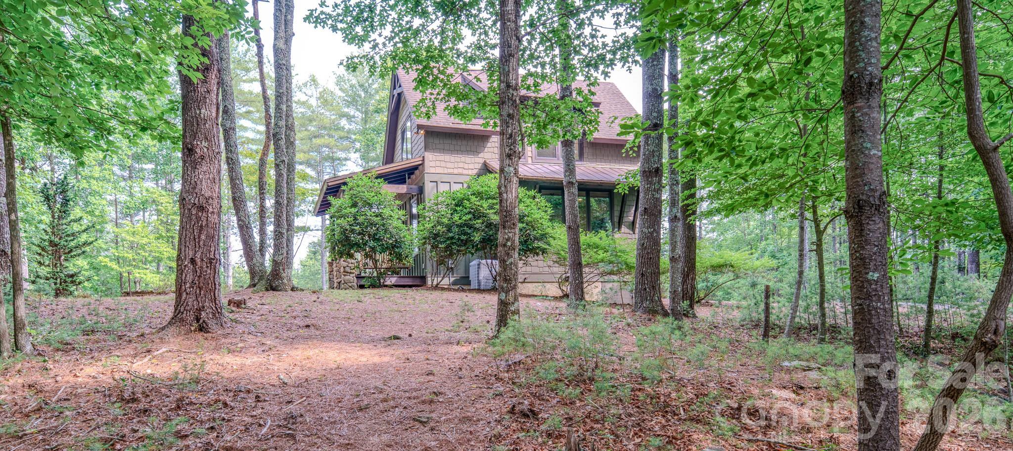 1904 Old Wildlife Club Road 10 Property Photo 39