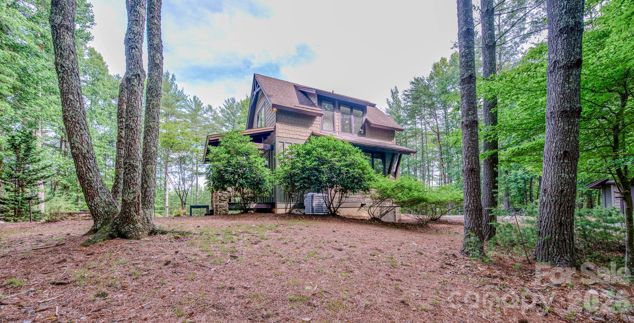 1904 Old Wildlife Club Road 10 Property Photo 40