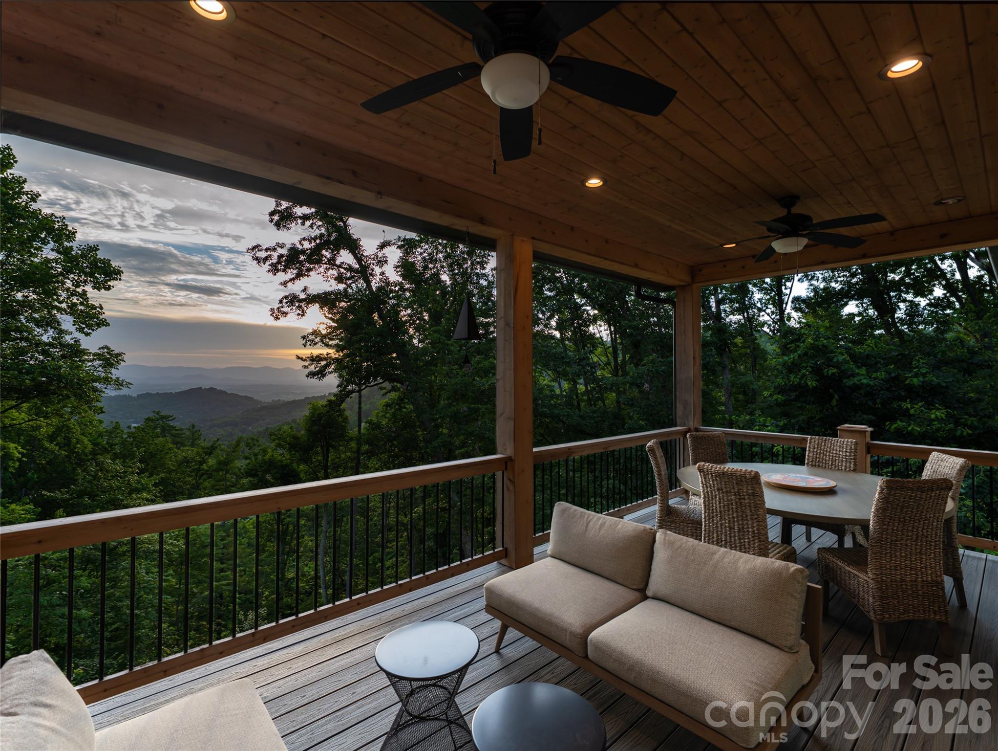 57 Villa Nova Drive Property Photo 10