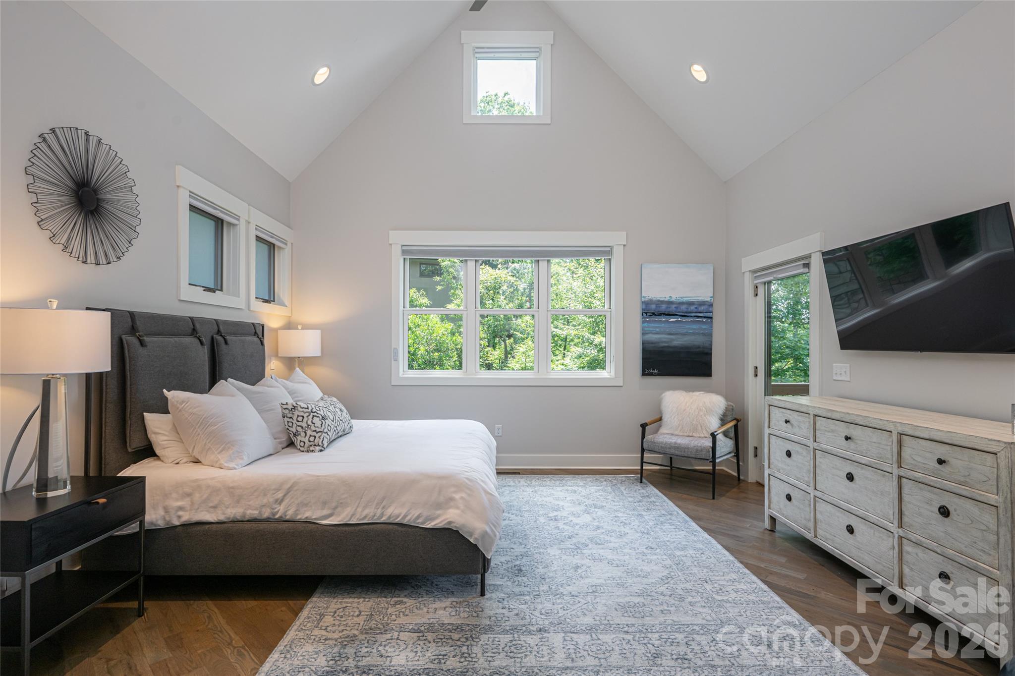 57 Villa Nova Drive Property Photo 12