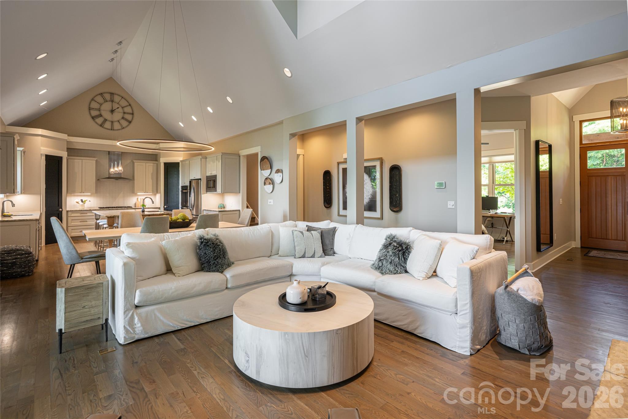 57 Villa Nova Drive Property Photo 16