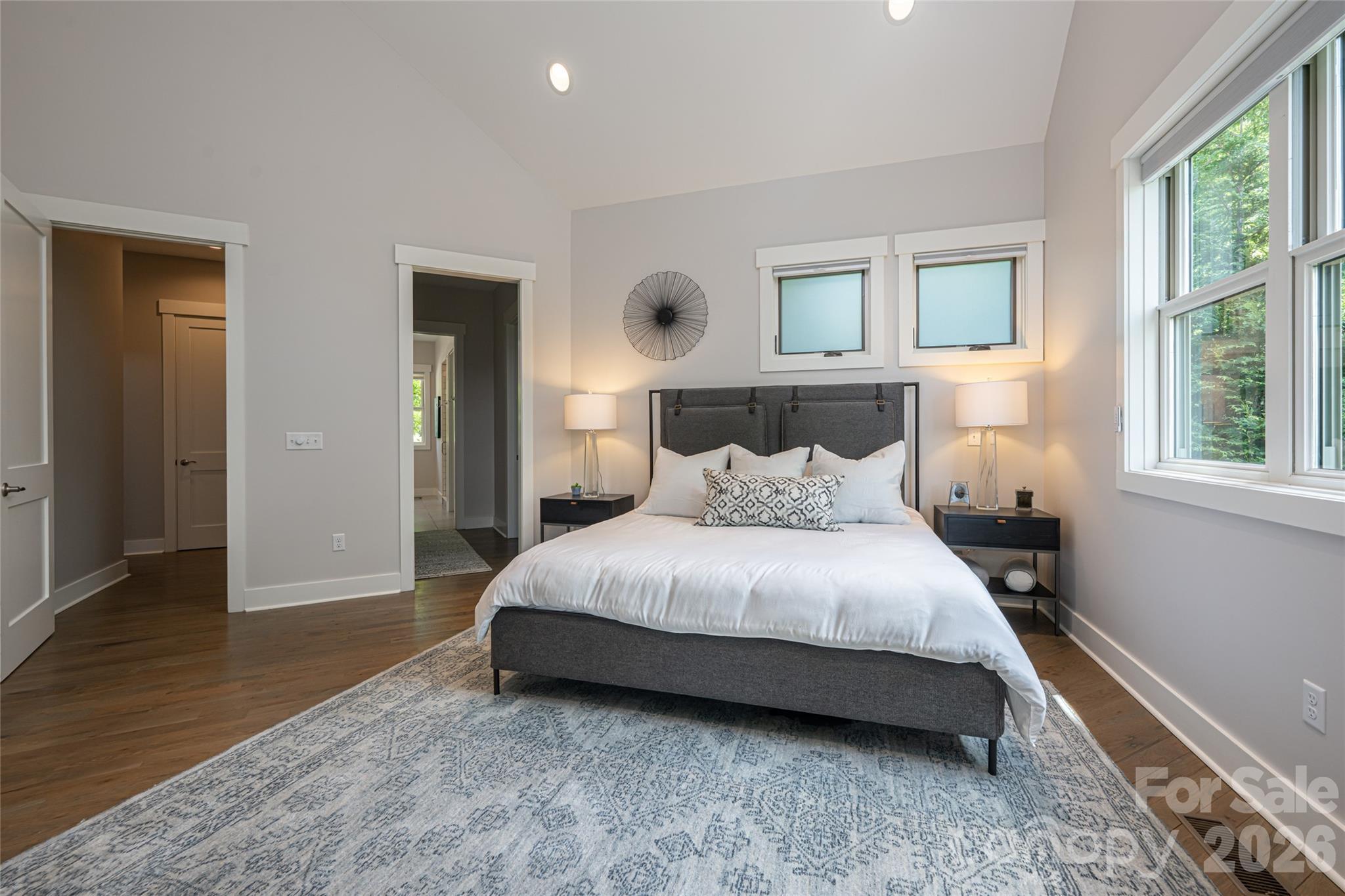 57 Villa Nova Drive Property Photo 24