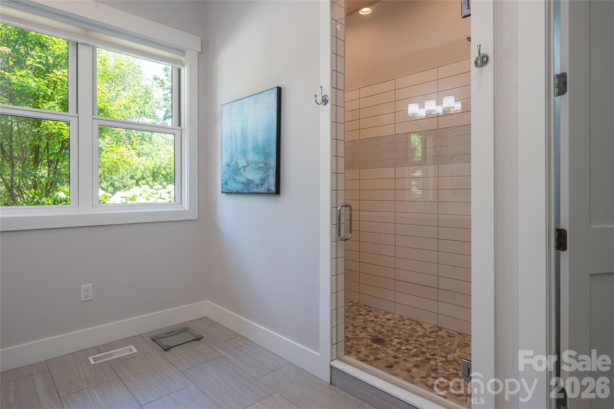 57 Villa Nova Drive Property Photo 26