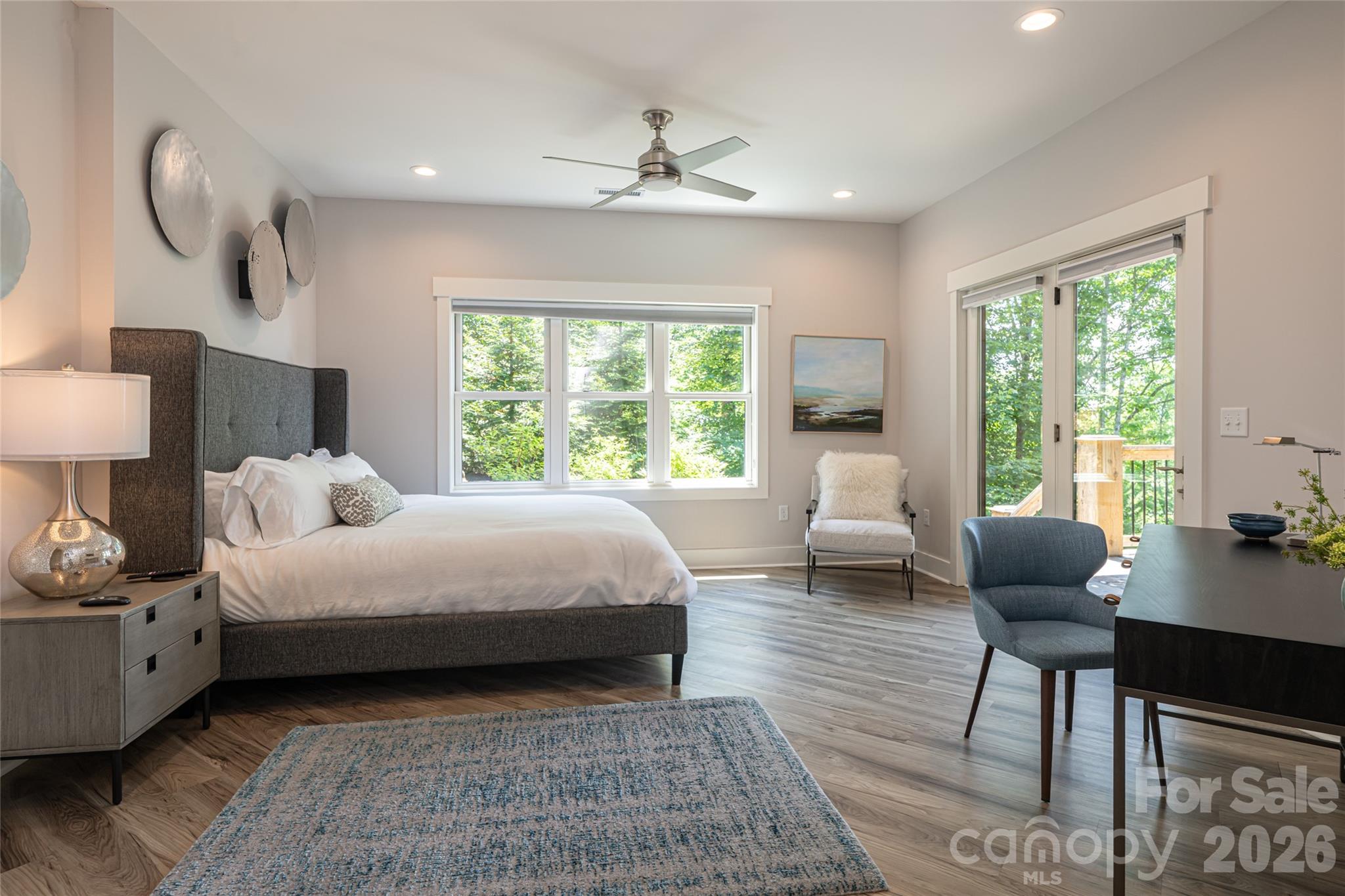 57 Villa Nova Drive Property Photo 38