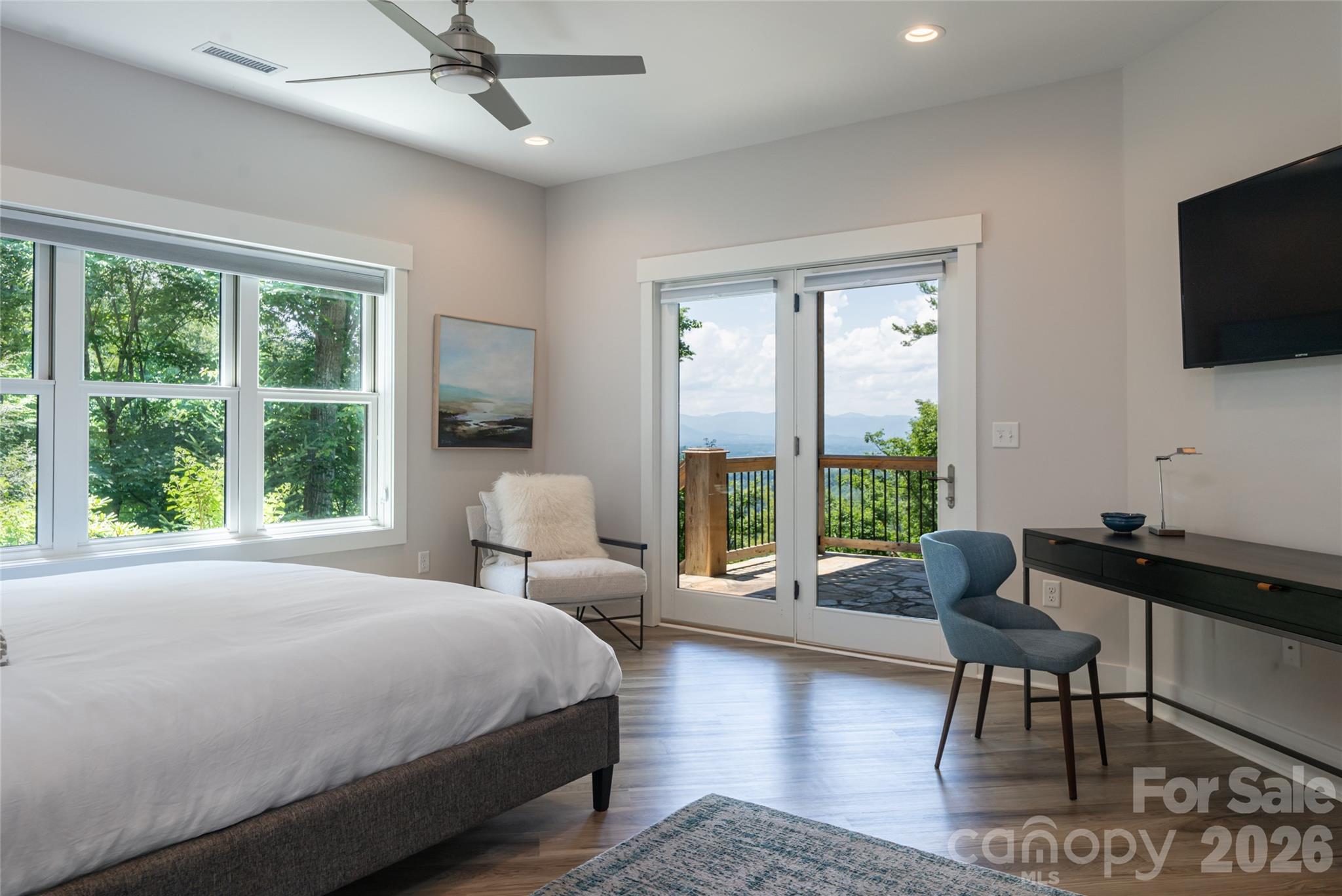 57 Villa Nova Drive Property Photo 39