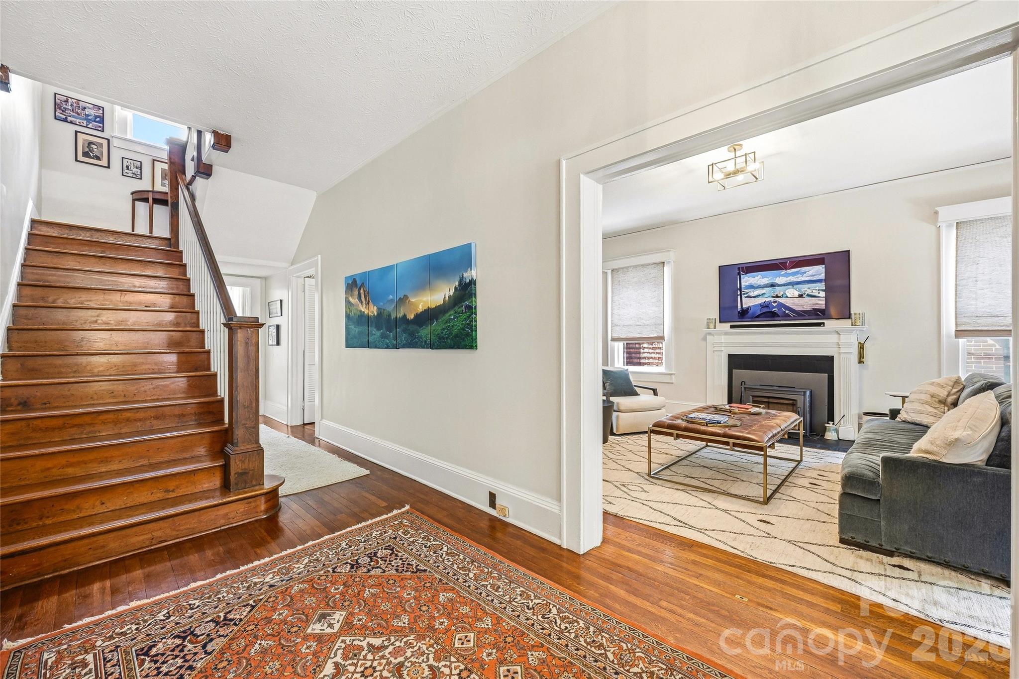 1620 Norwood Place Property Photo 10