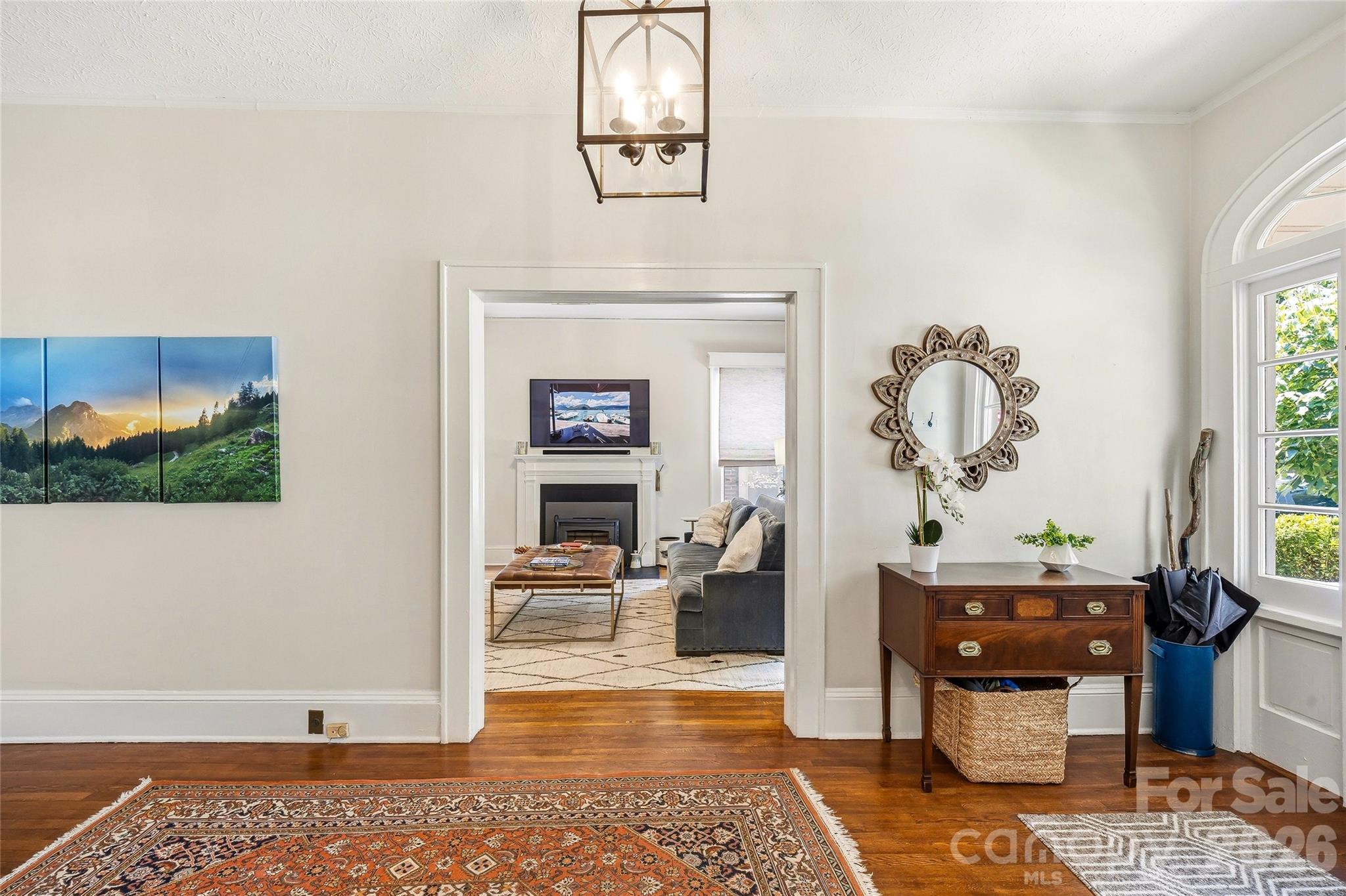 1620 Norwood Place Property Photo 11
