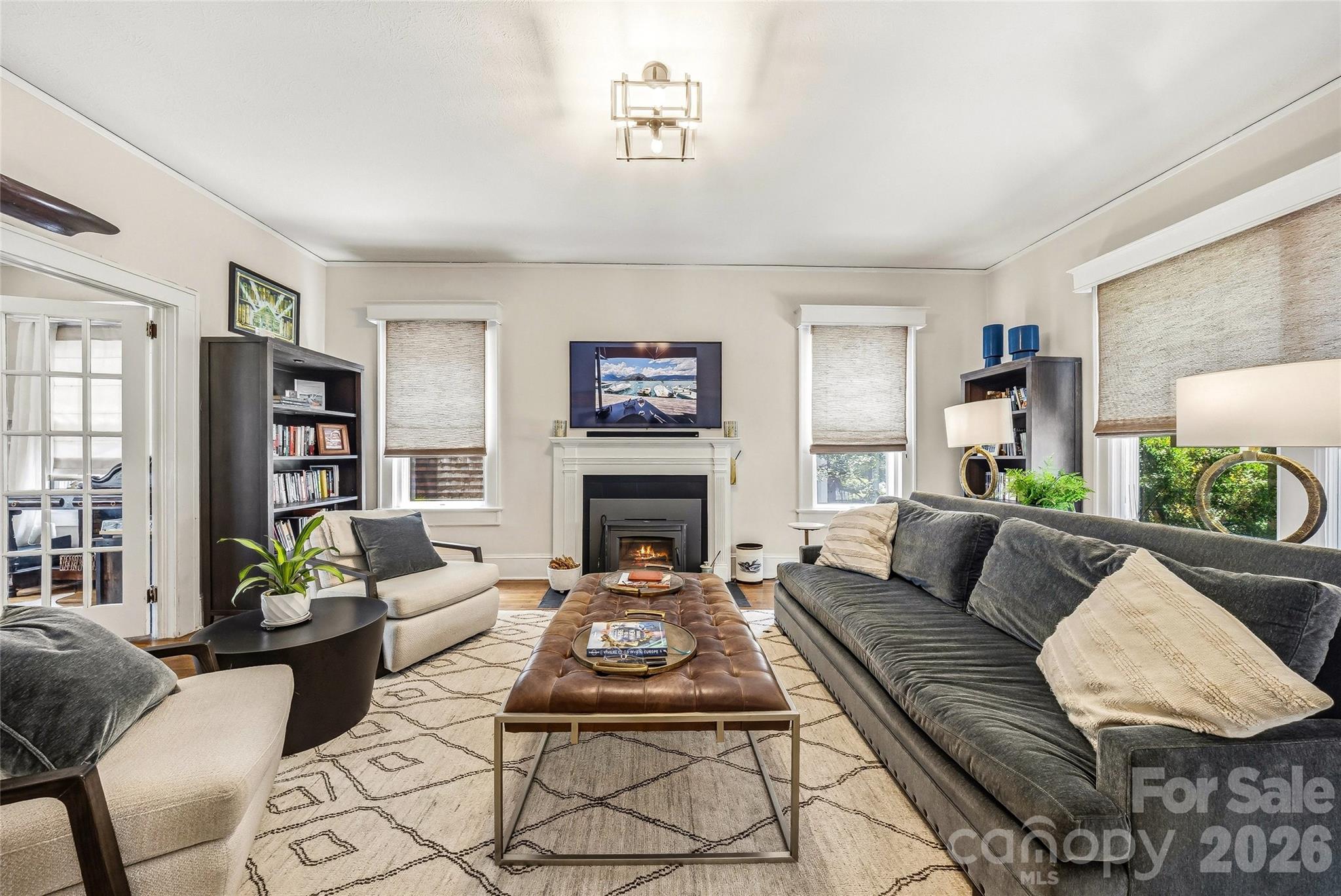 1620 Norwood Place Property Photo 12