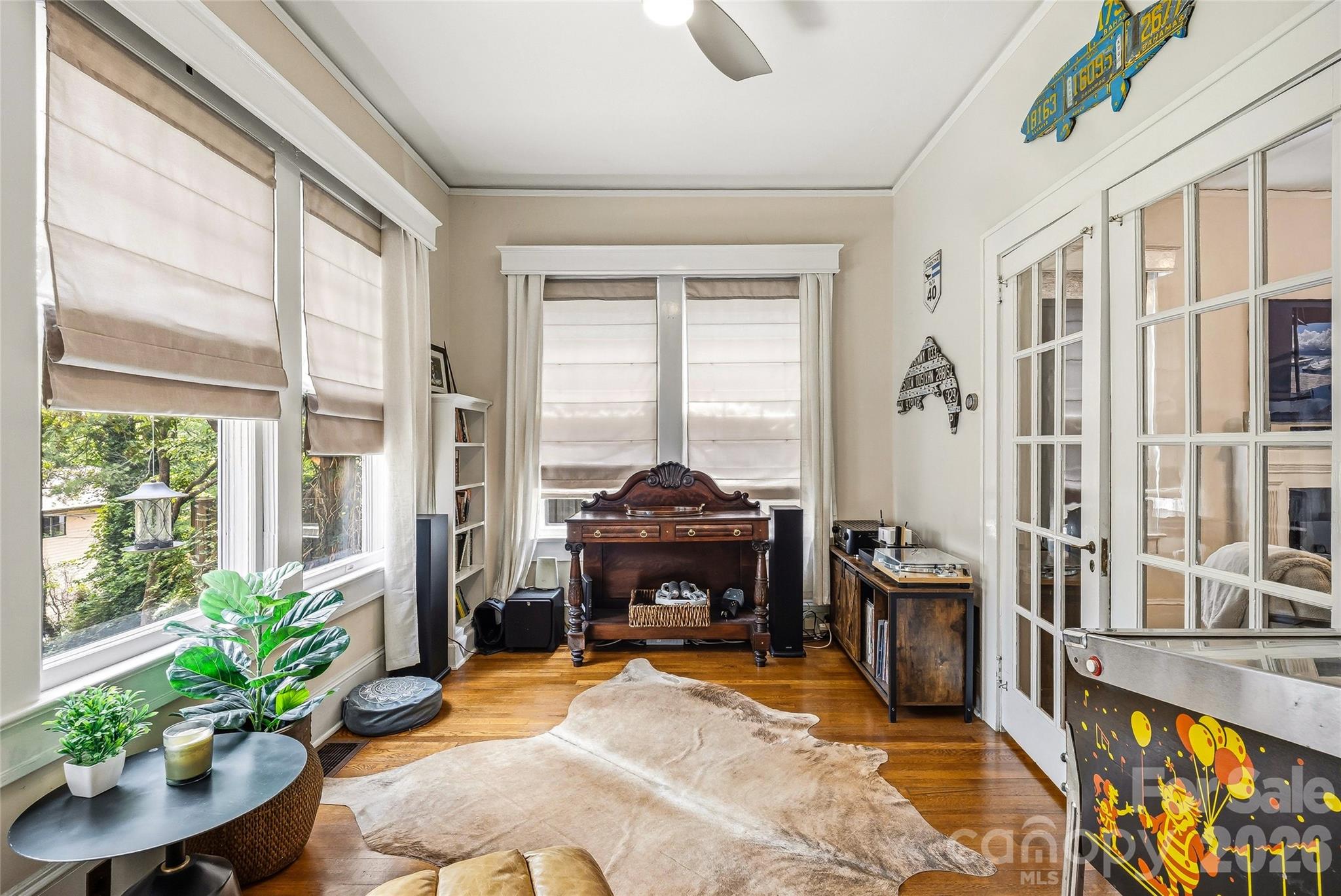 1620 Norwood Place Property Photo 14