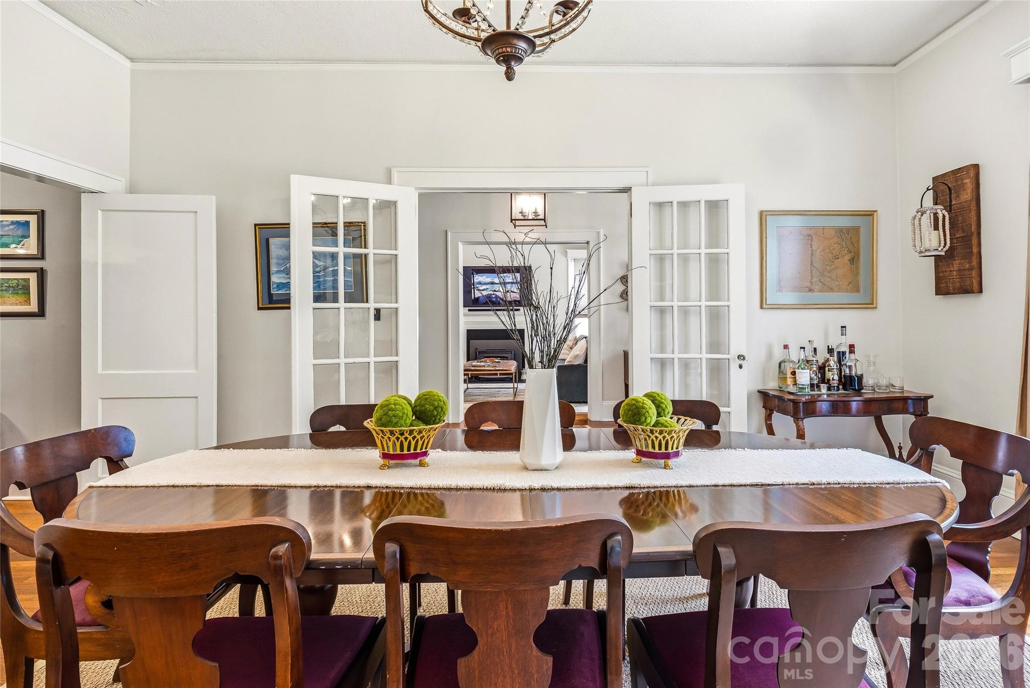 1620 Norwood Place Property Photo 15