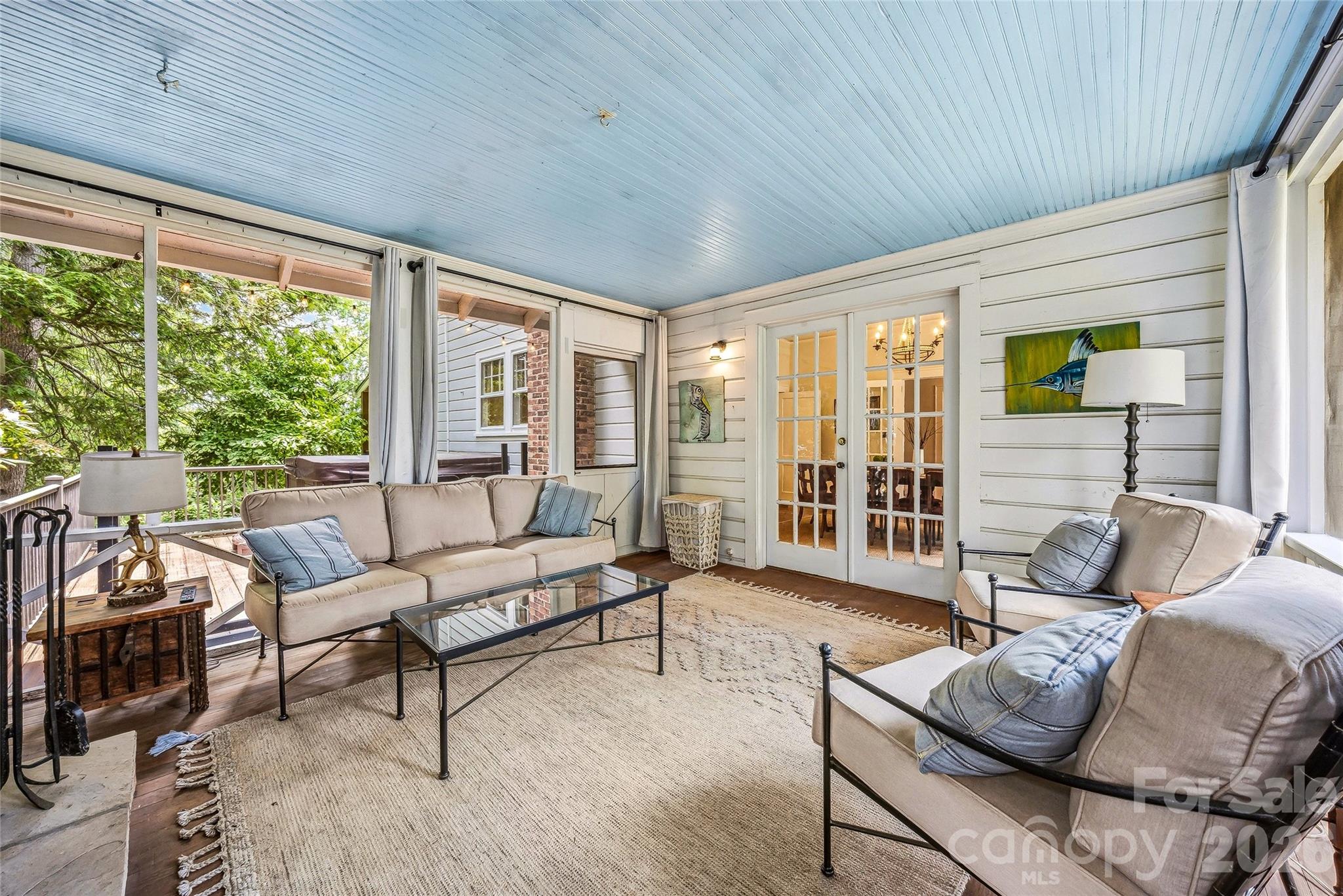 1620 Norwood Place Property Photo 16