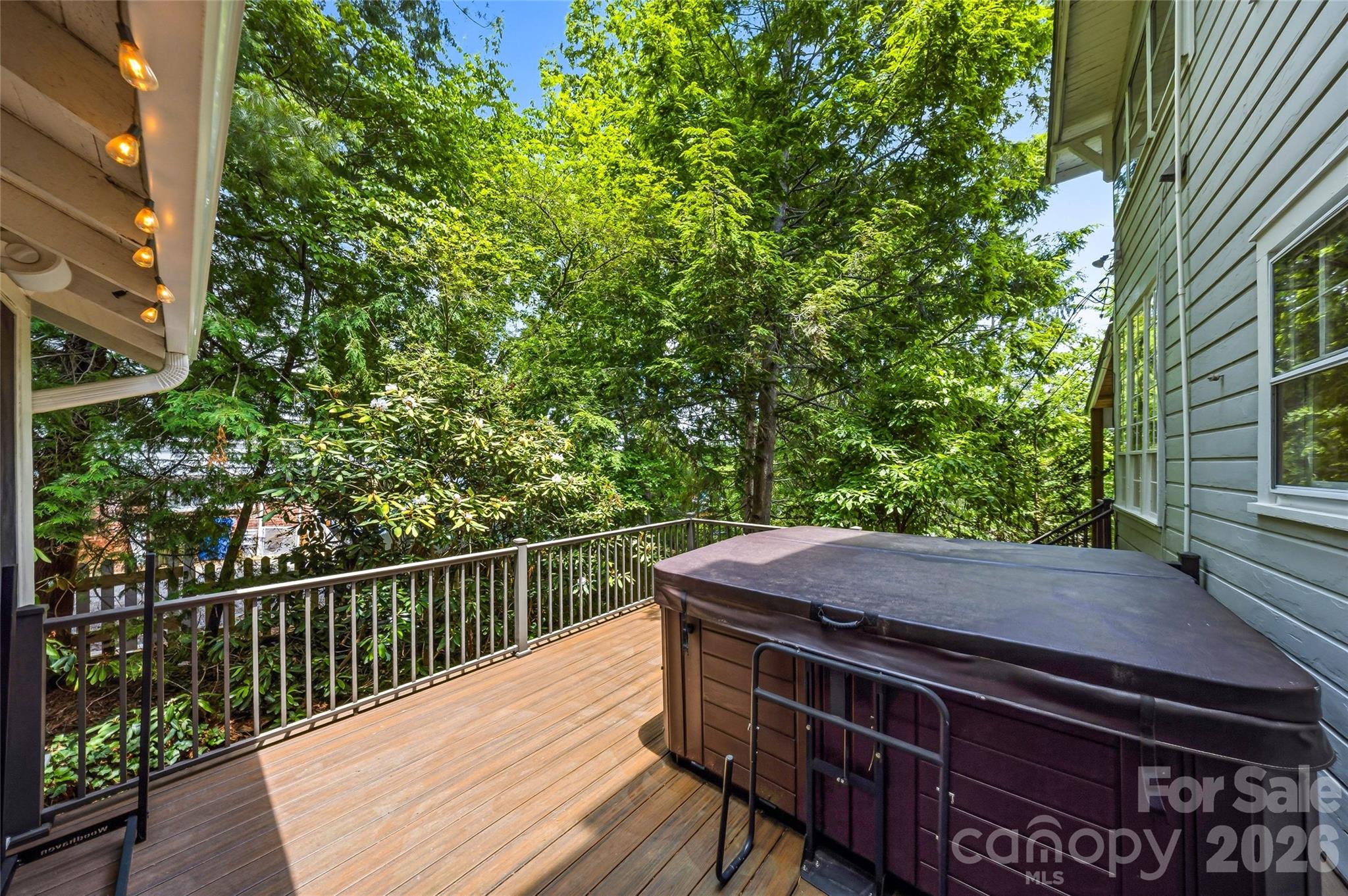 1620 Norwood Place Property Photo 17