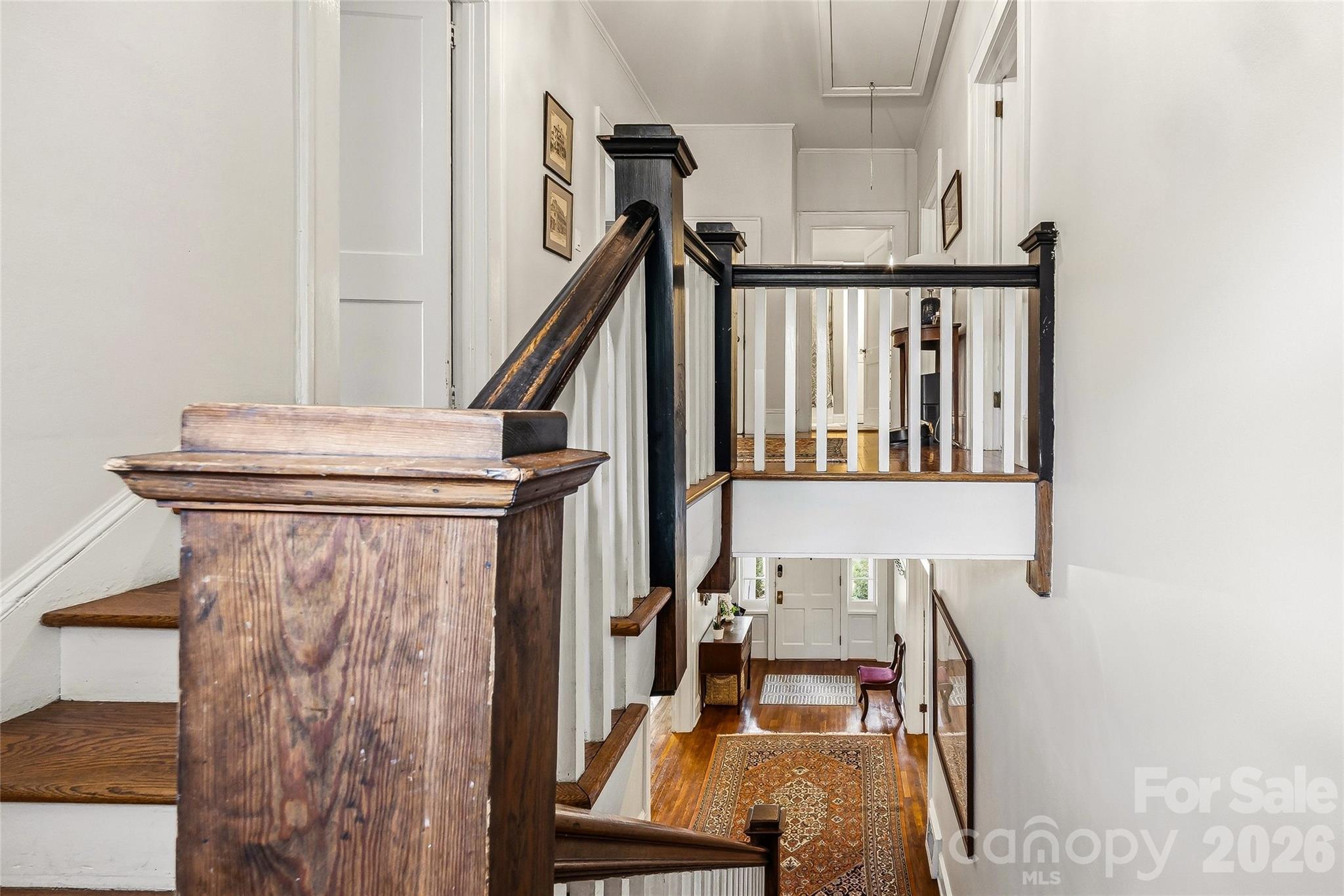 1620 Norwood Place Property Photo 20
