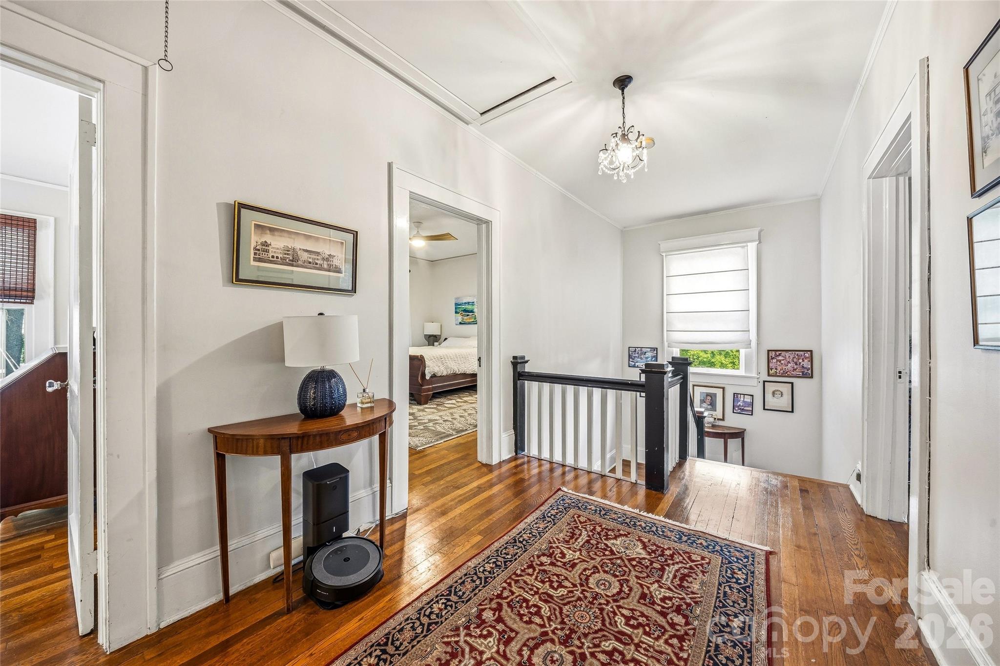 1620 Norwood Place Property Photo 21