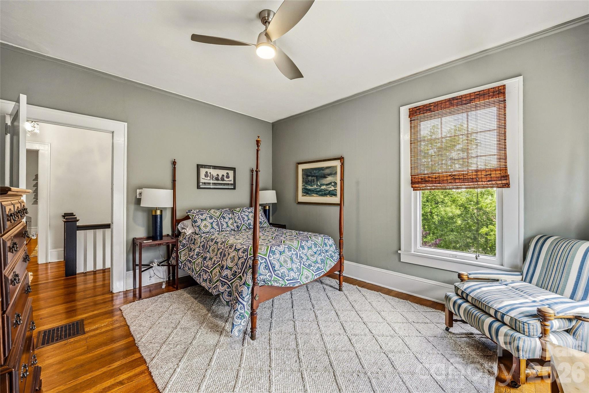 1620 Norwood Place Property Photo 26