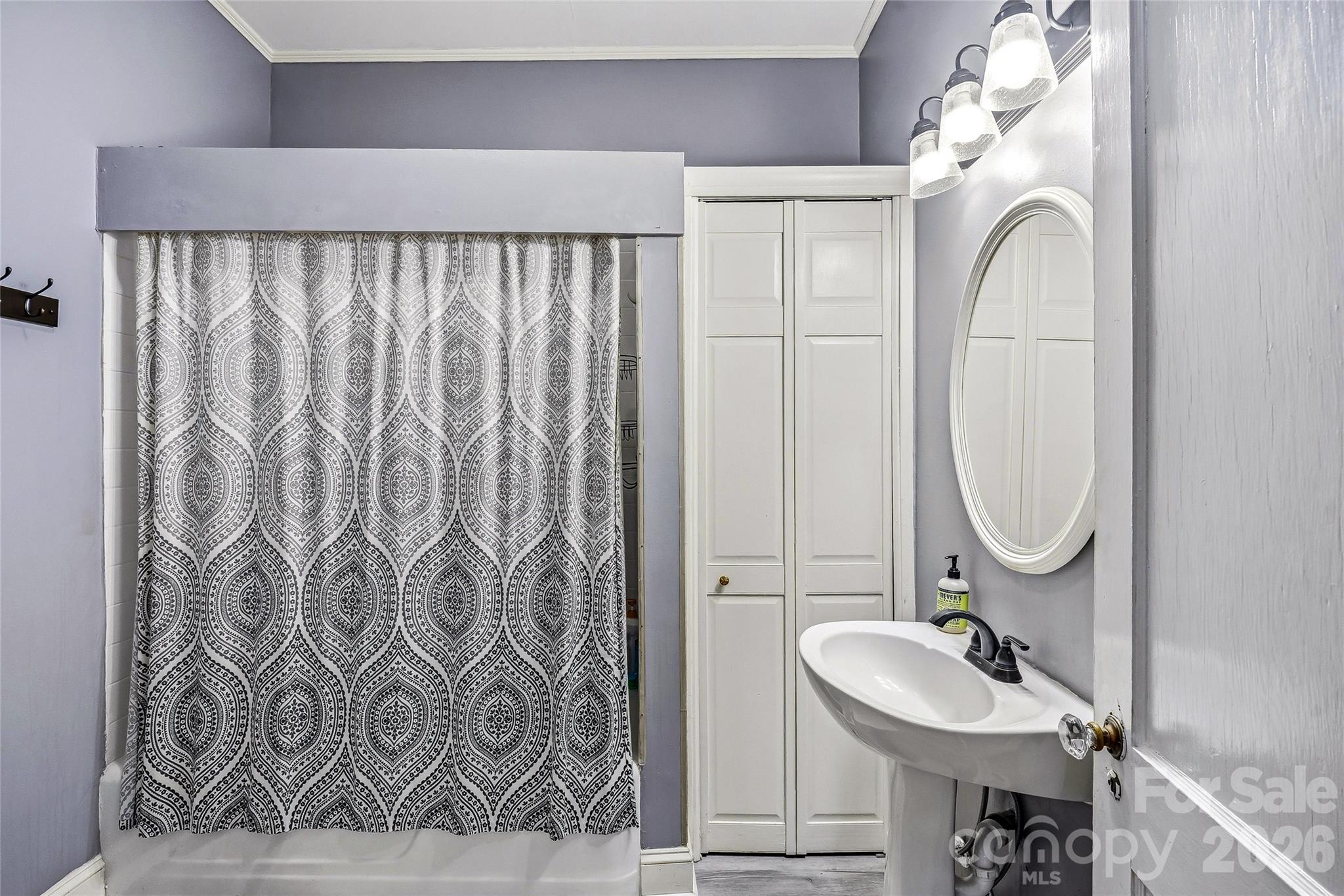 1620 Norwood Place Property Photo 28